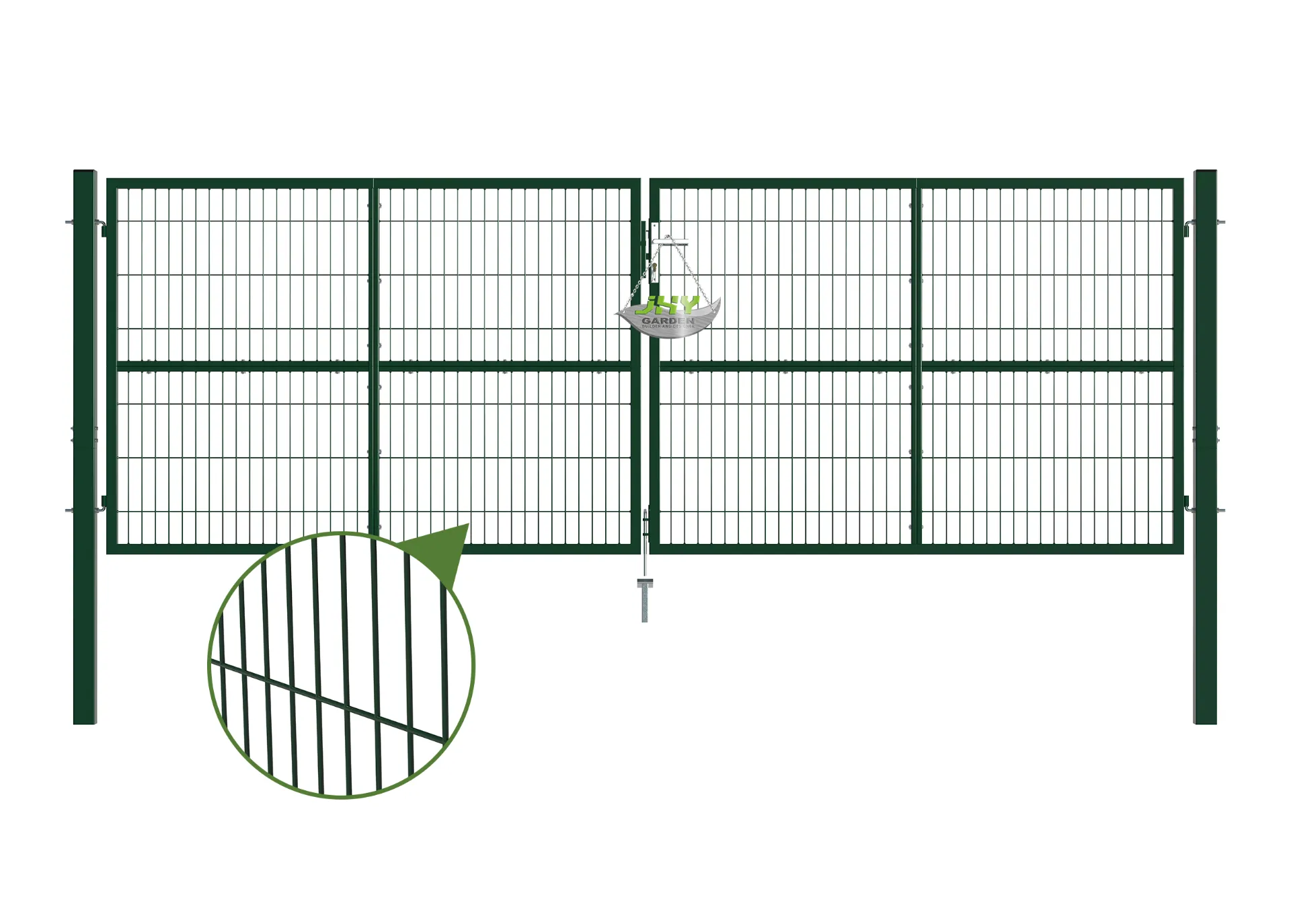 Composite-Wire-Mesh-Garden-Gate-4000×1400mm-mesh.webp1