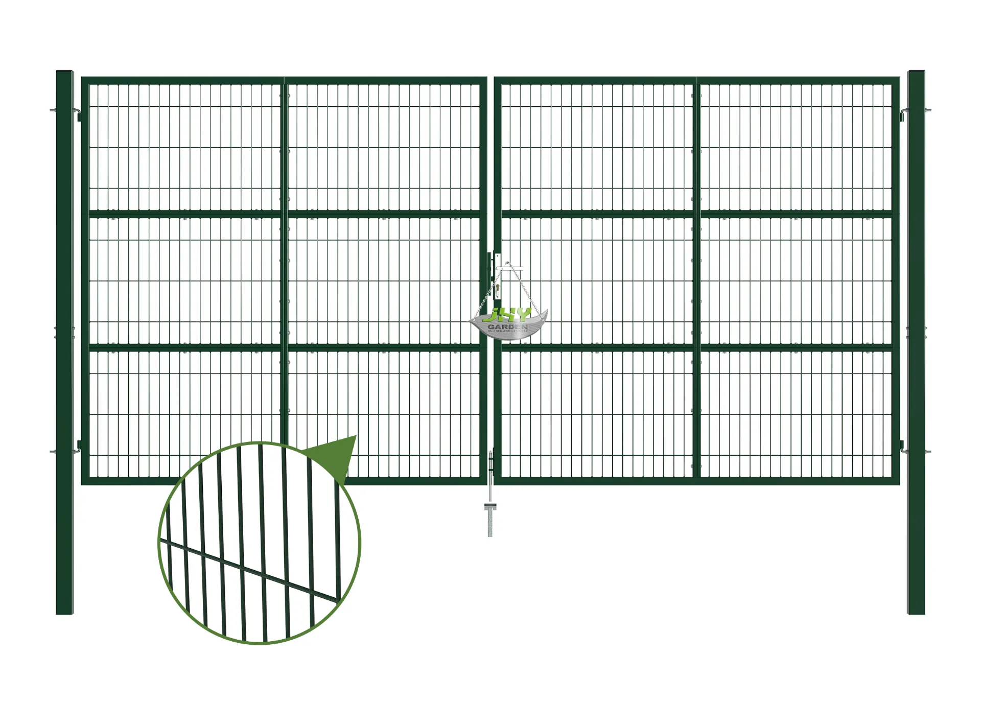 Composite-Wire-Mesh-Garden-Gate-4000×2000mm-mesh.webp1