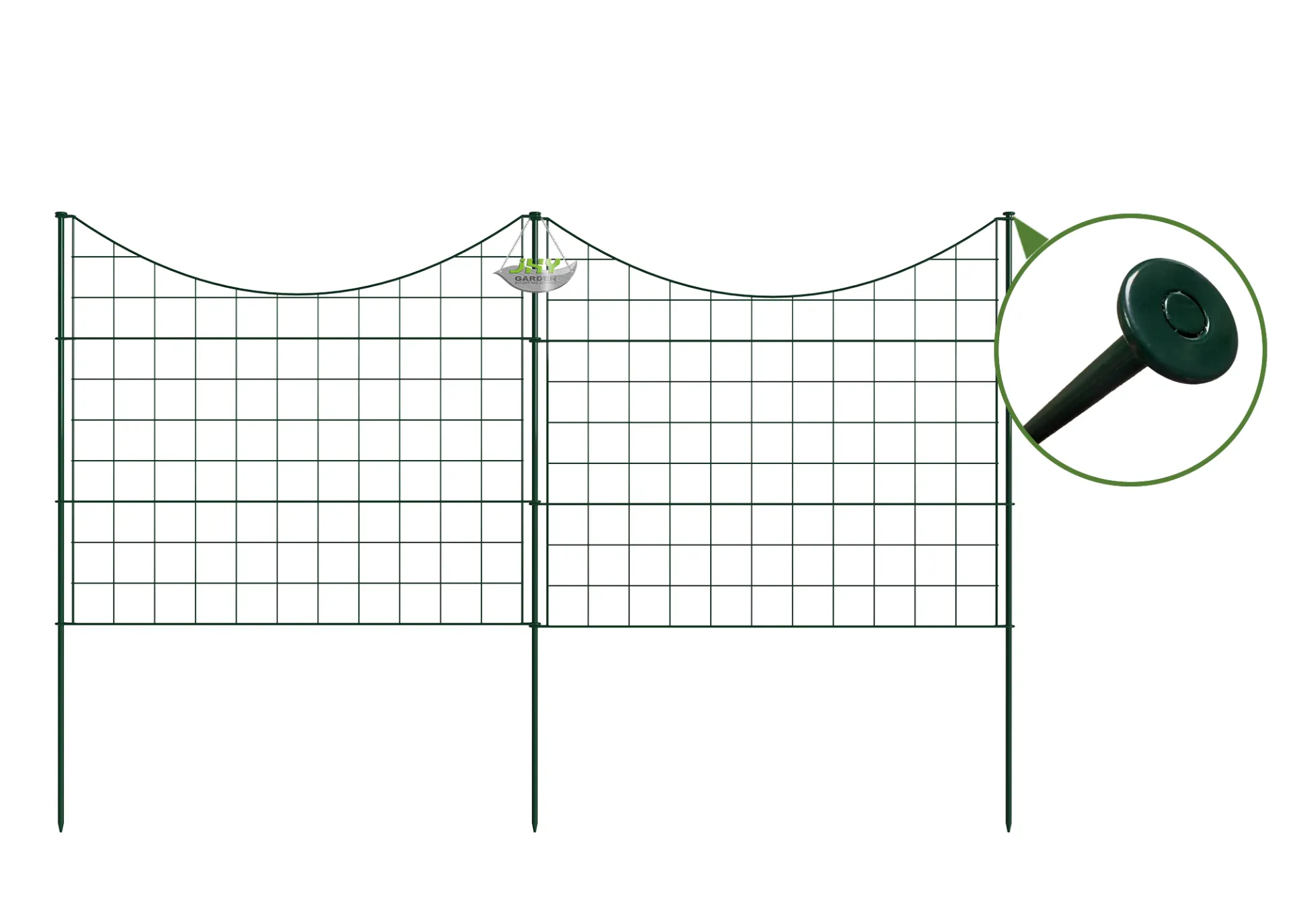Concave Type Wire Pond Fence  (1).webp1