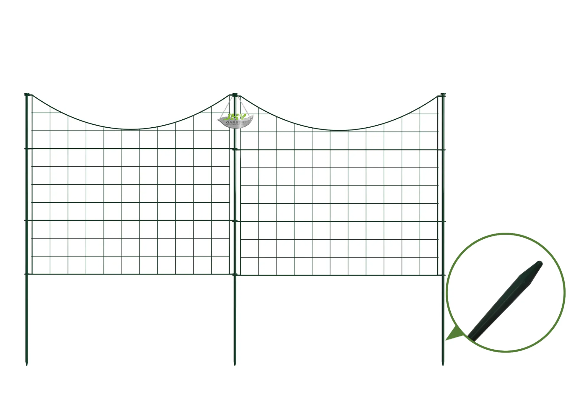 Concave Type Wire Pond Fence  (1).webp2