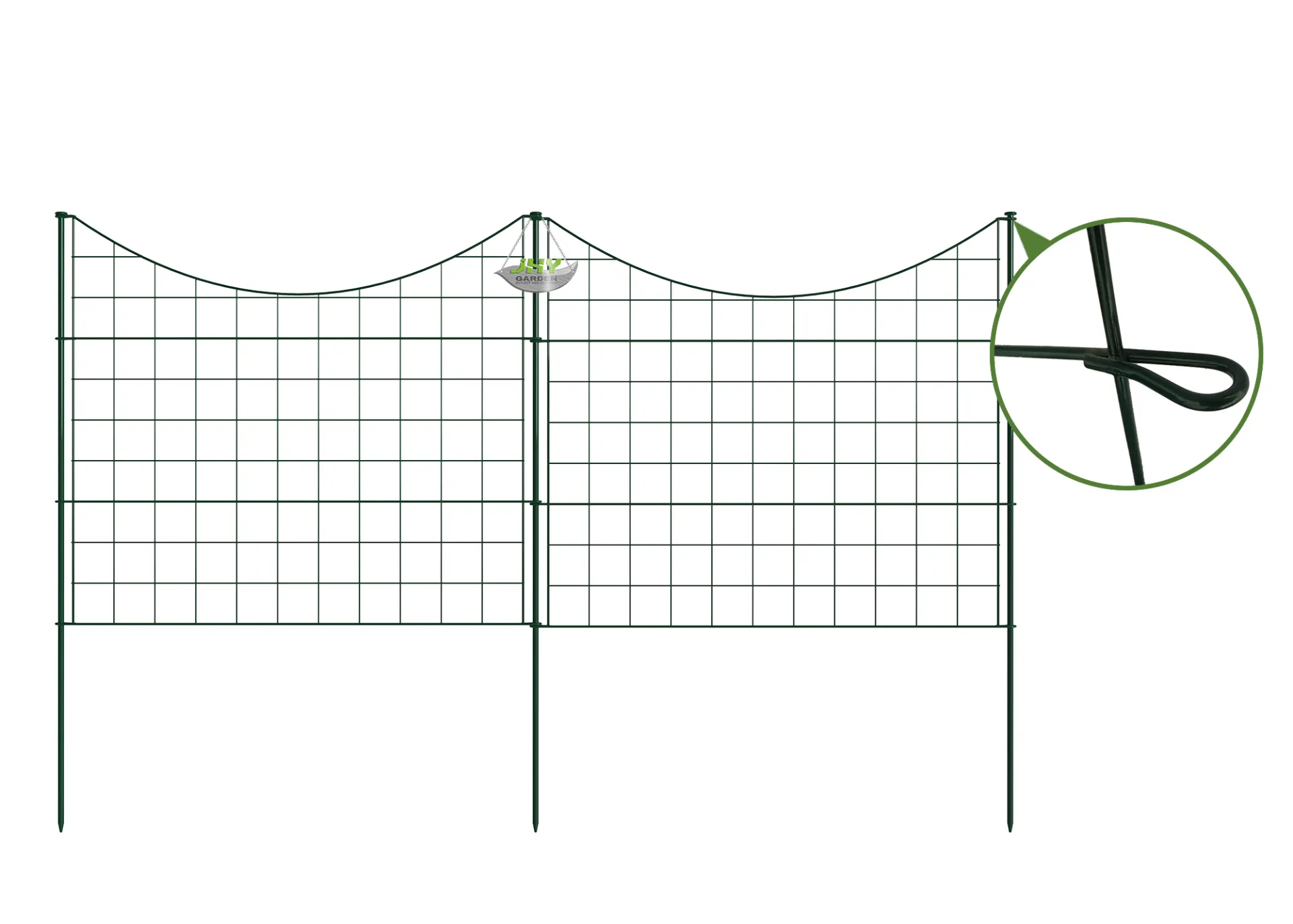 Concave Type Wire Pond Fence  (1).webp3