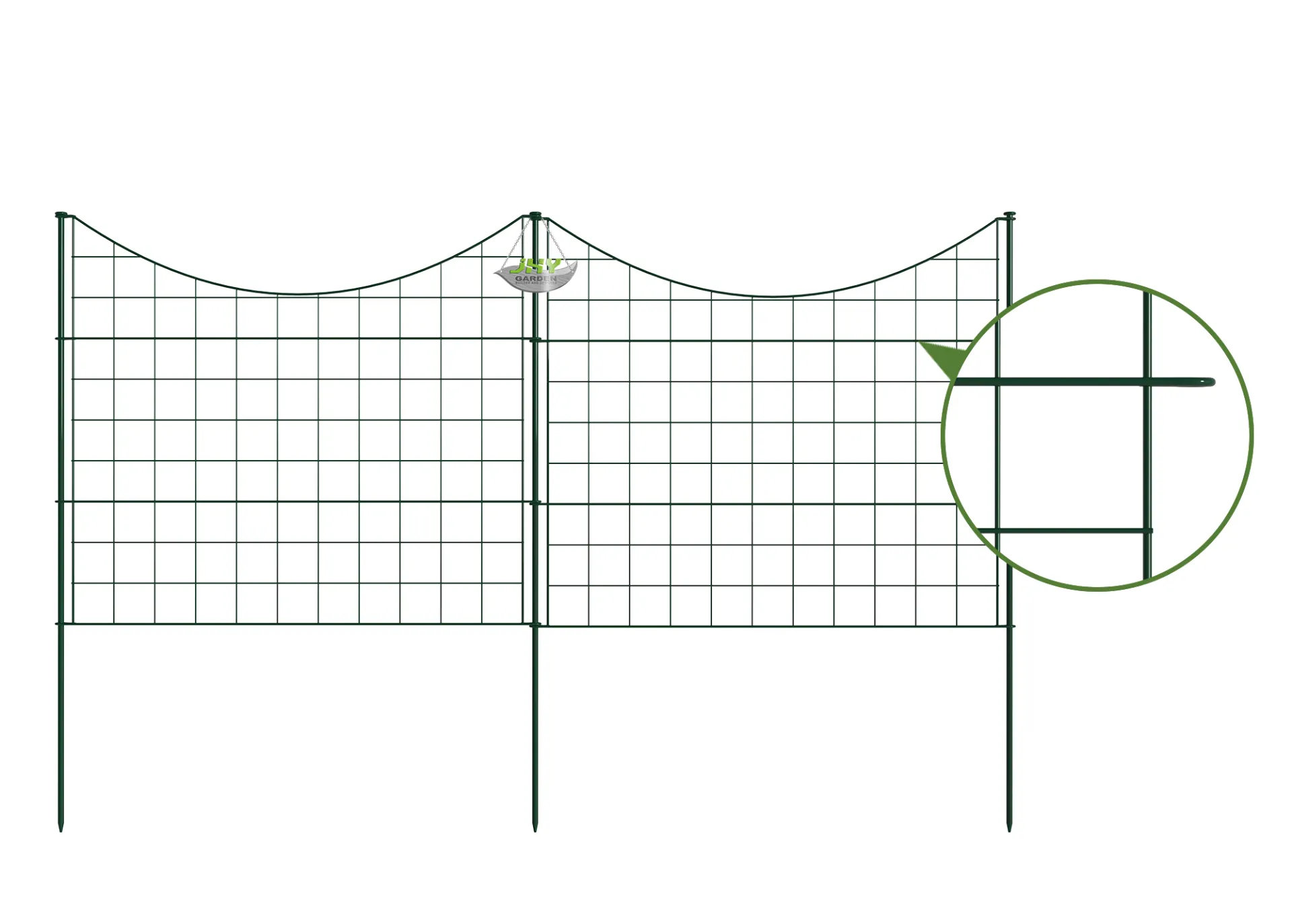 Concave Type Wire Pond Fence  (1).webp4