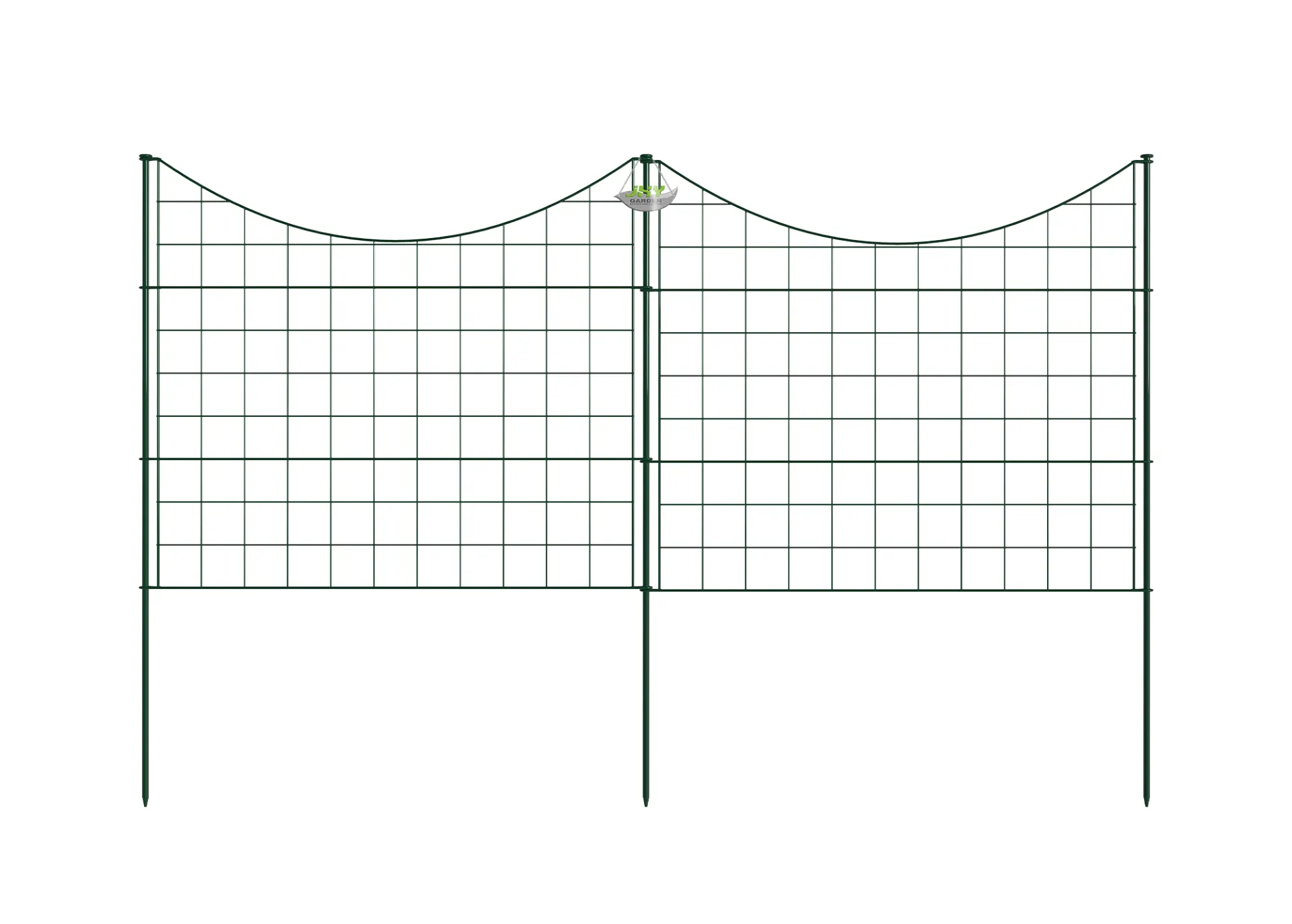 Concave-Type-Wire-Pond-Fence.webp1