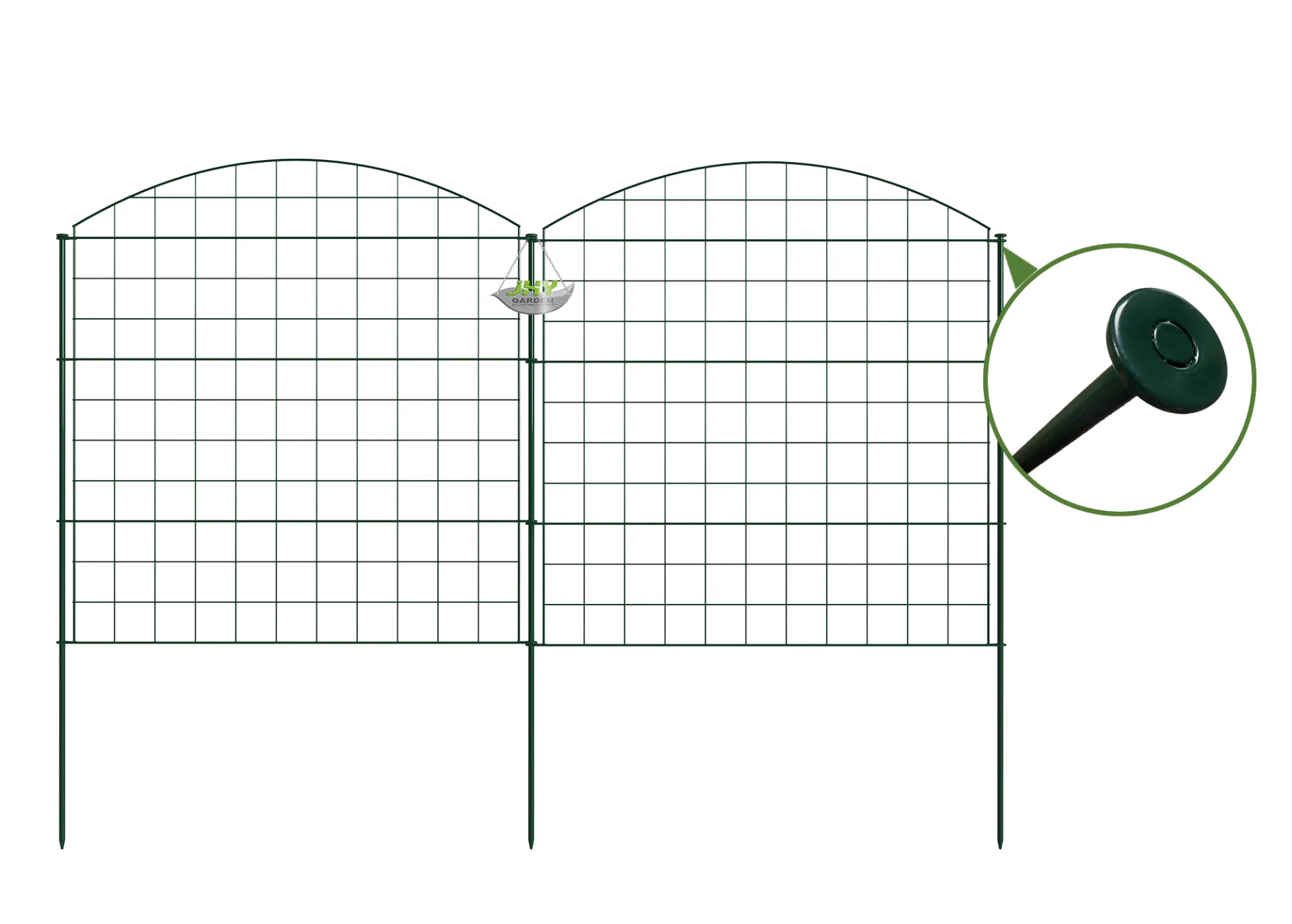 Convex Type Wire Pond Fence (1).webp1