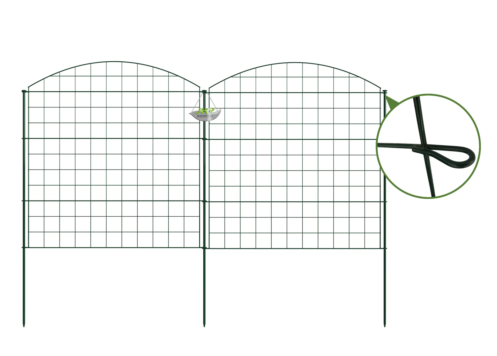 Convex Type Wire Pond Fence (1).webp3