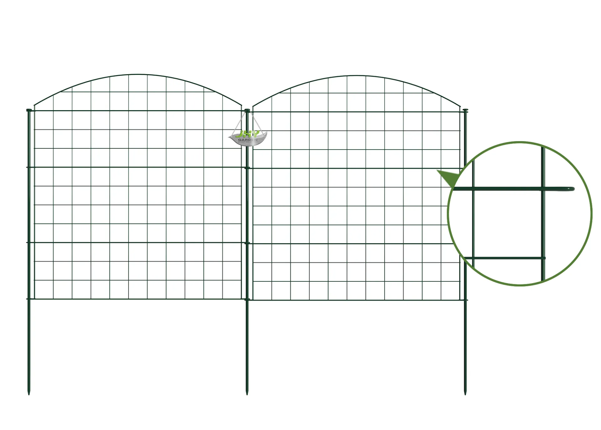 Convex Type Wire Pond Fence (1).webp4
