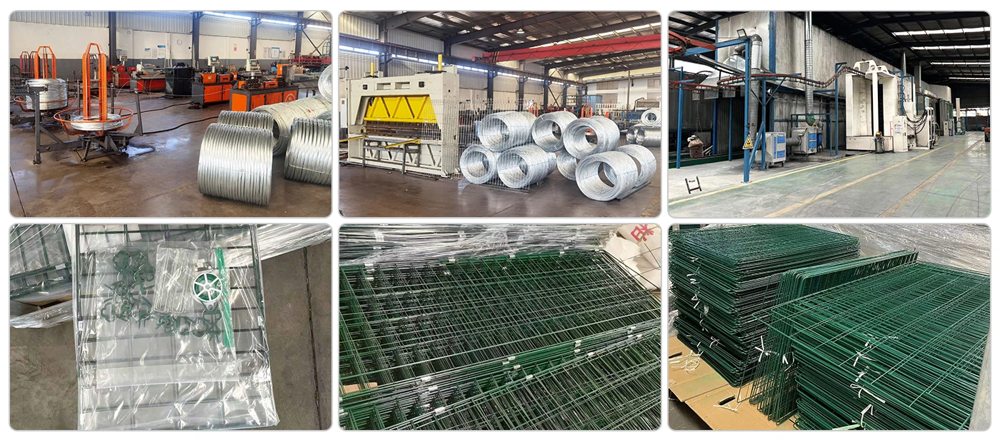 Cucumber Trellis warehouse.webp