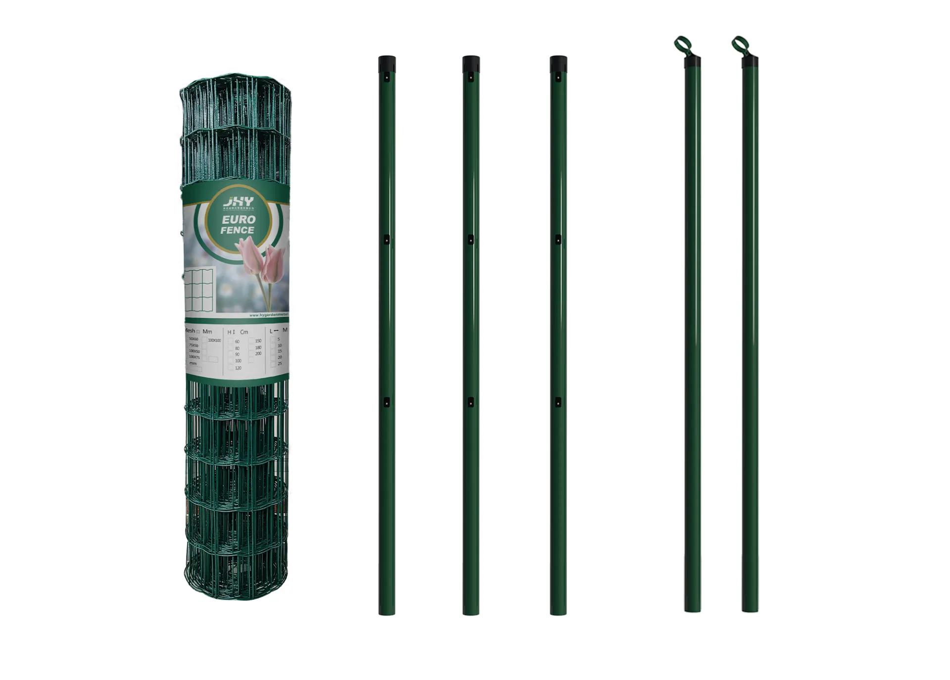 Euro fence Post.webp1