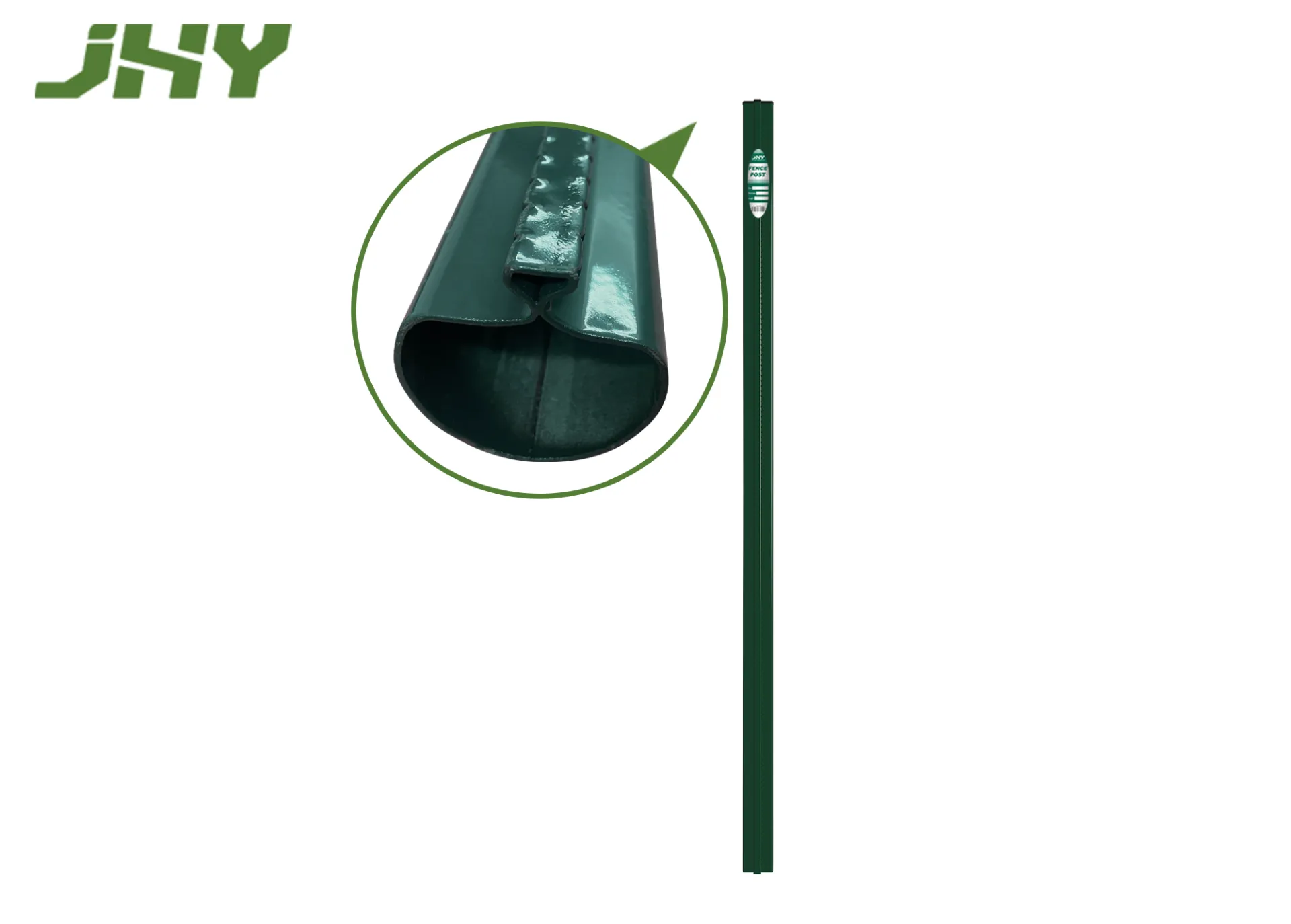 Euro Fence Post.webp1