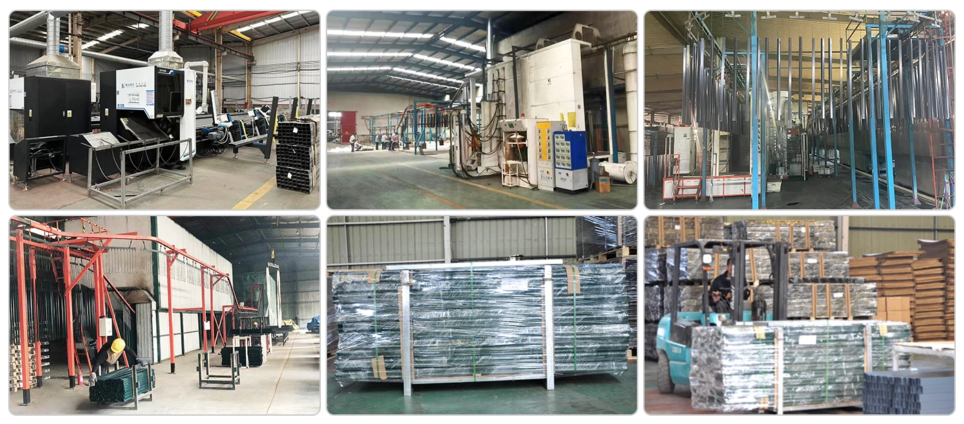 Euro-Fence-Post Workshop.webp