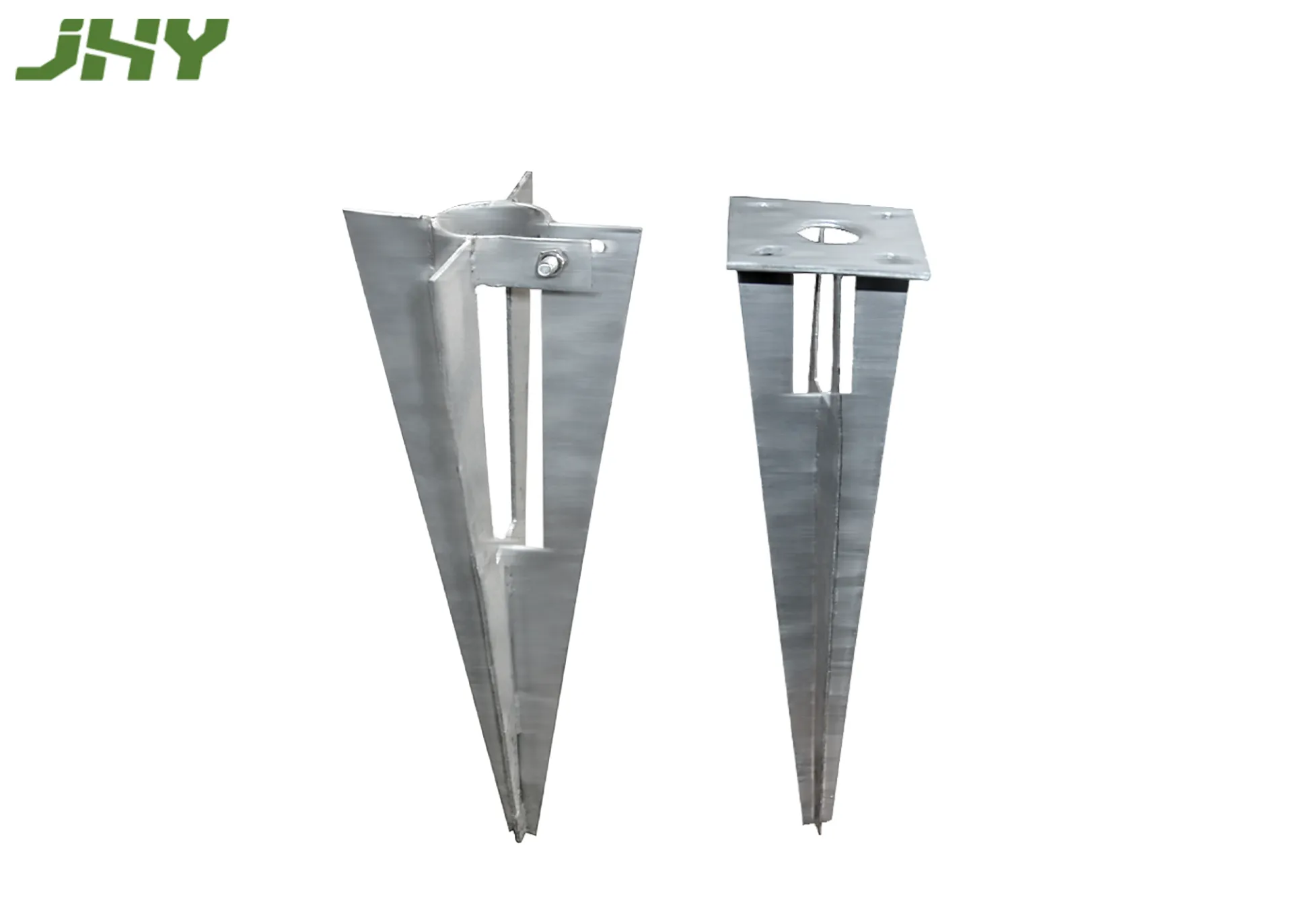 Fence-Post-Ground-Holder.webp1