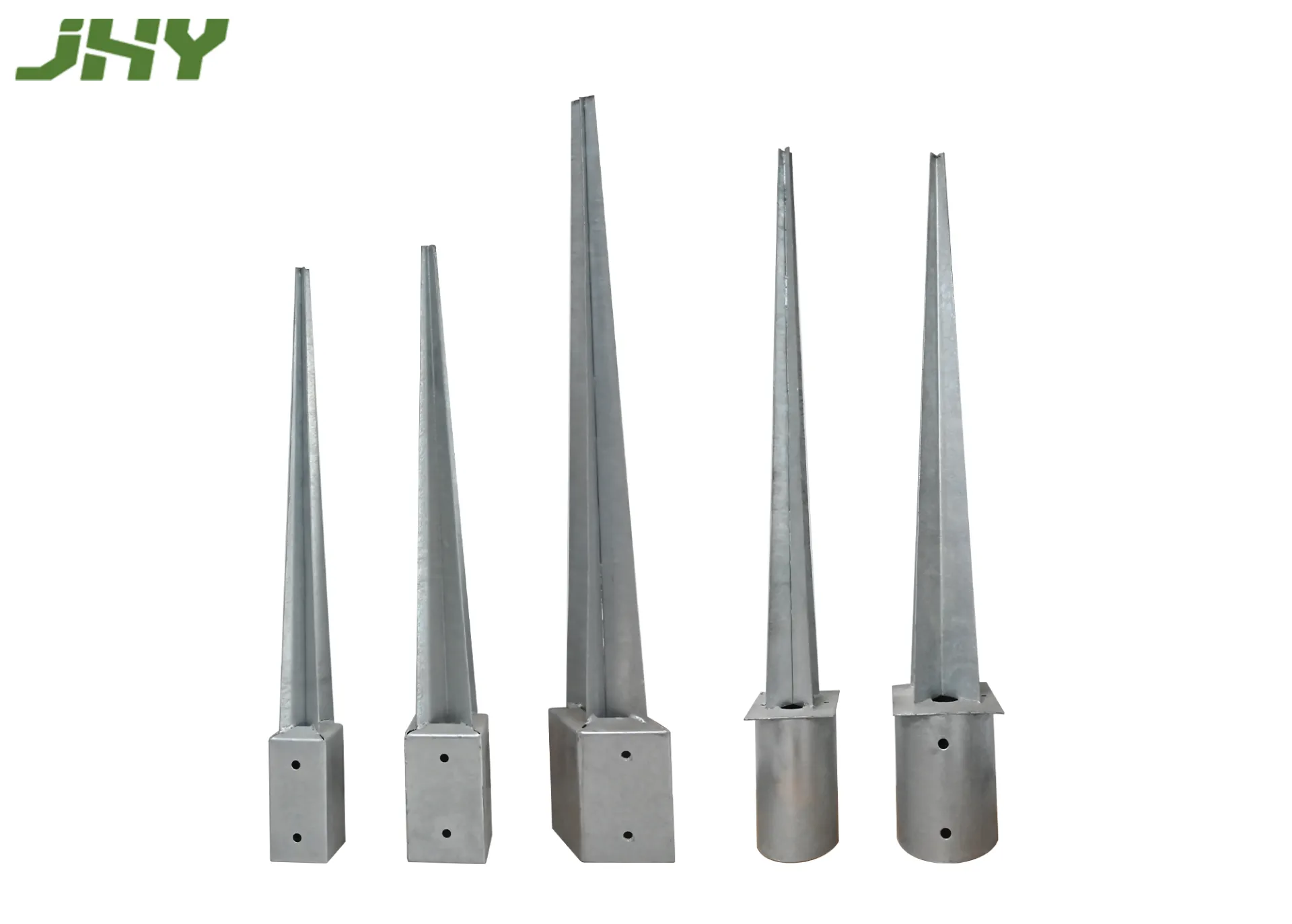 Silver Fence-Post-Spikes.webp1