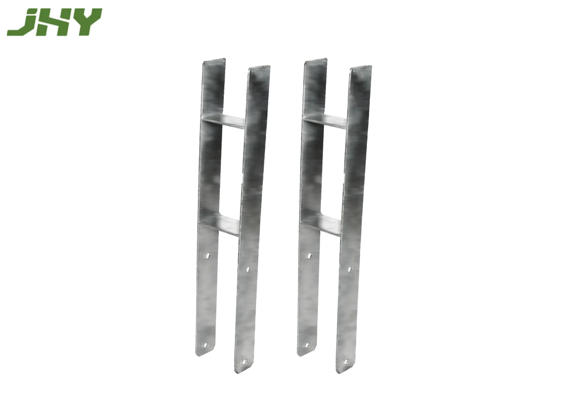 Fence-Post-Suppor-H-Form.webp1