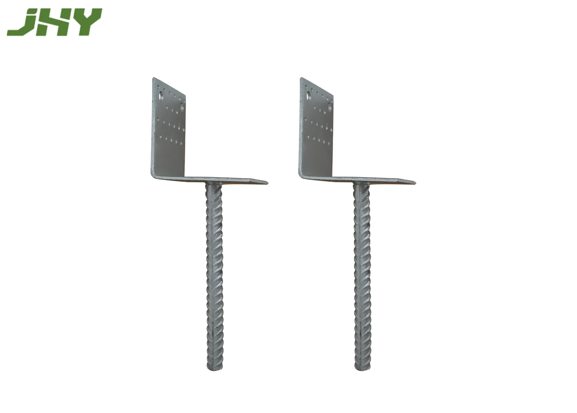 Fence-Post-Suppor-L-Form.webp1