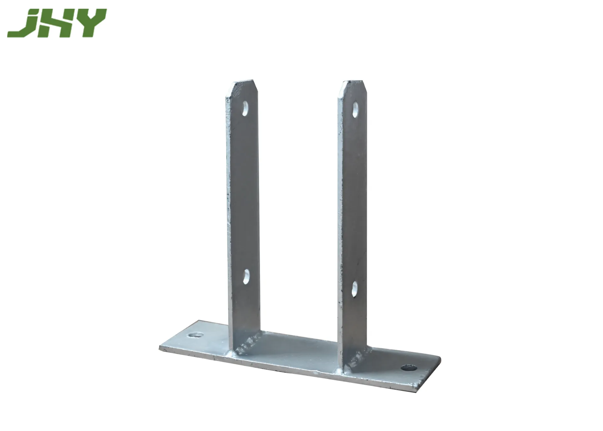 Fence-Post-Suppor-TT-Form.webp1