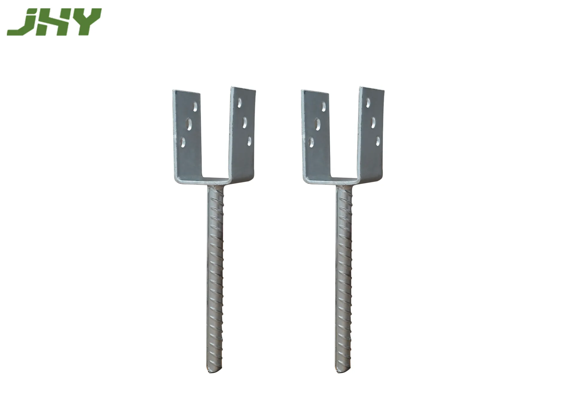 Fence-Post-Suppor-U-Form.webp1