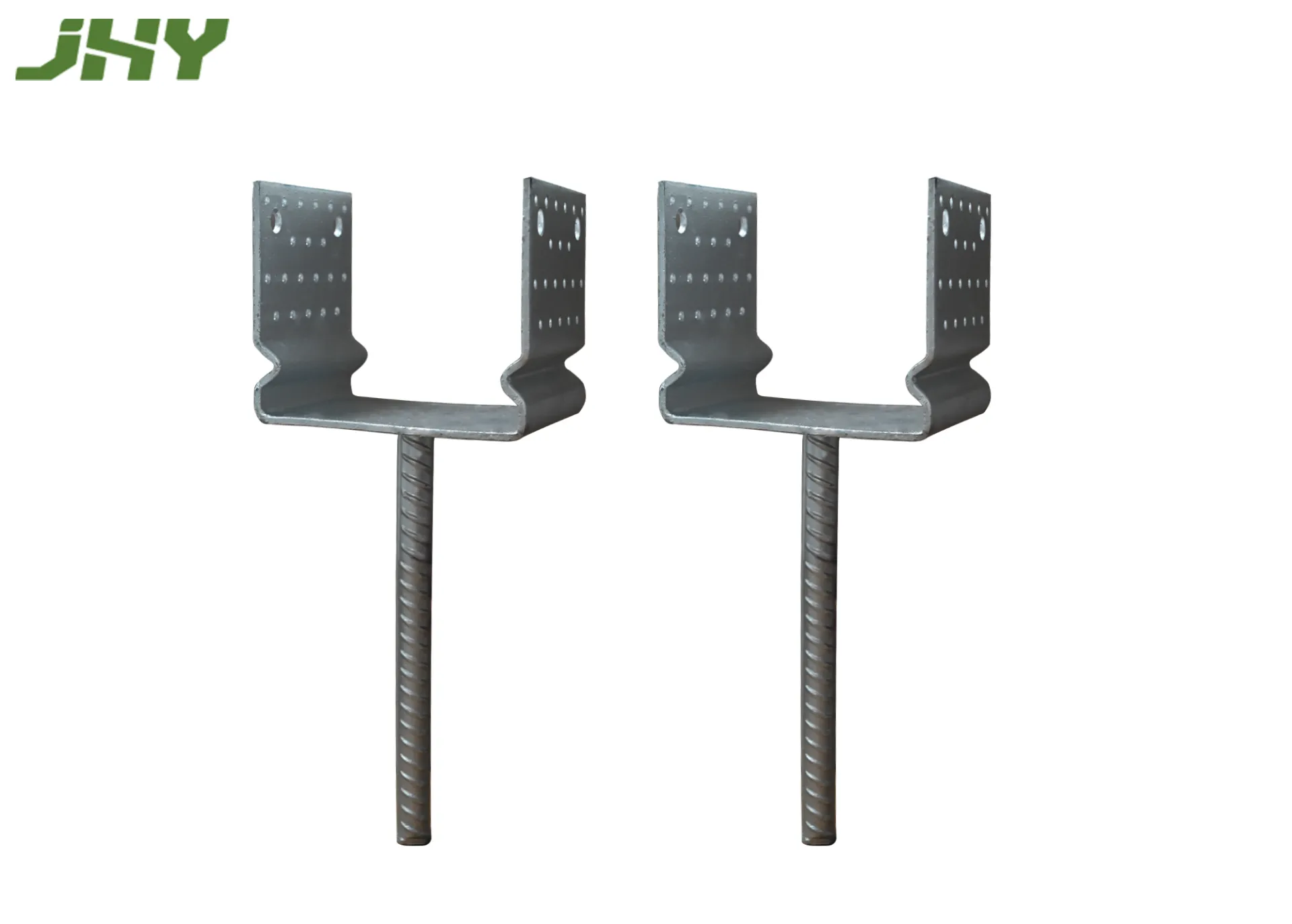 Fence-Post-Suppor-W-Form.webp1