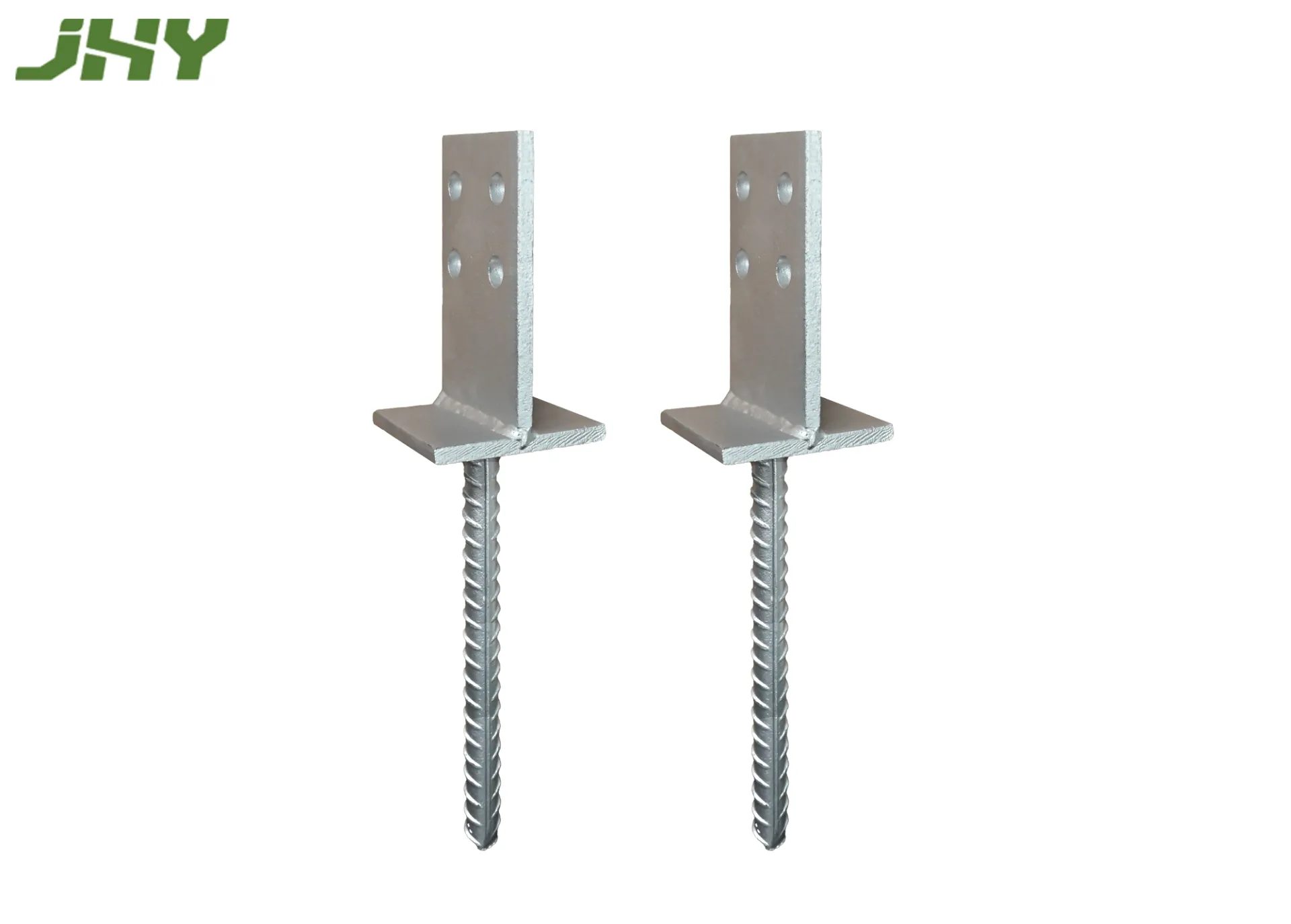 Fence-Post-Support-T-Form.webp1