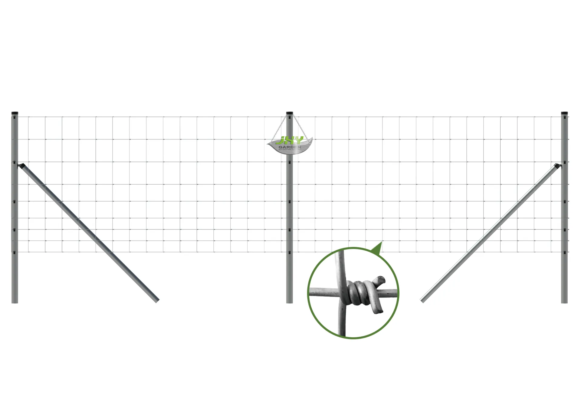 Field Fence 122cm.webp1