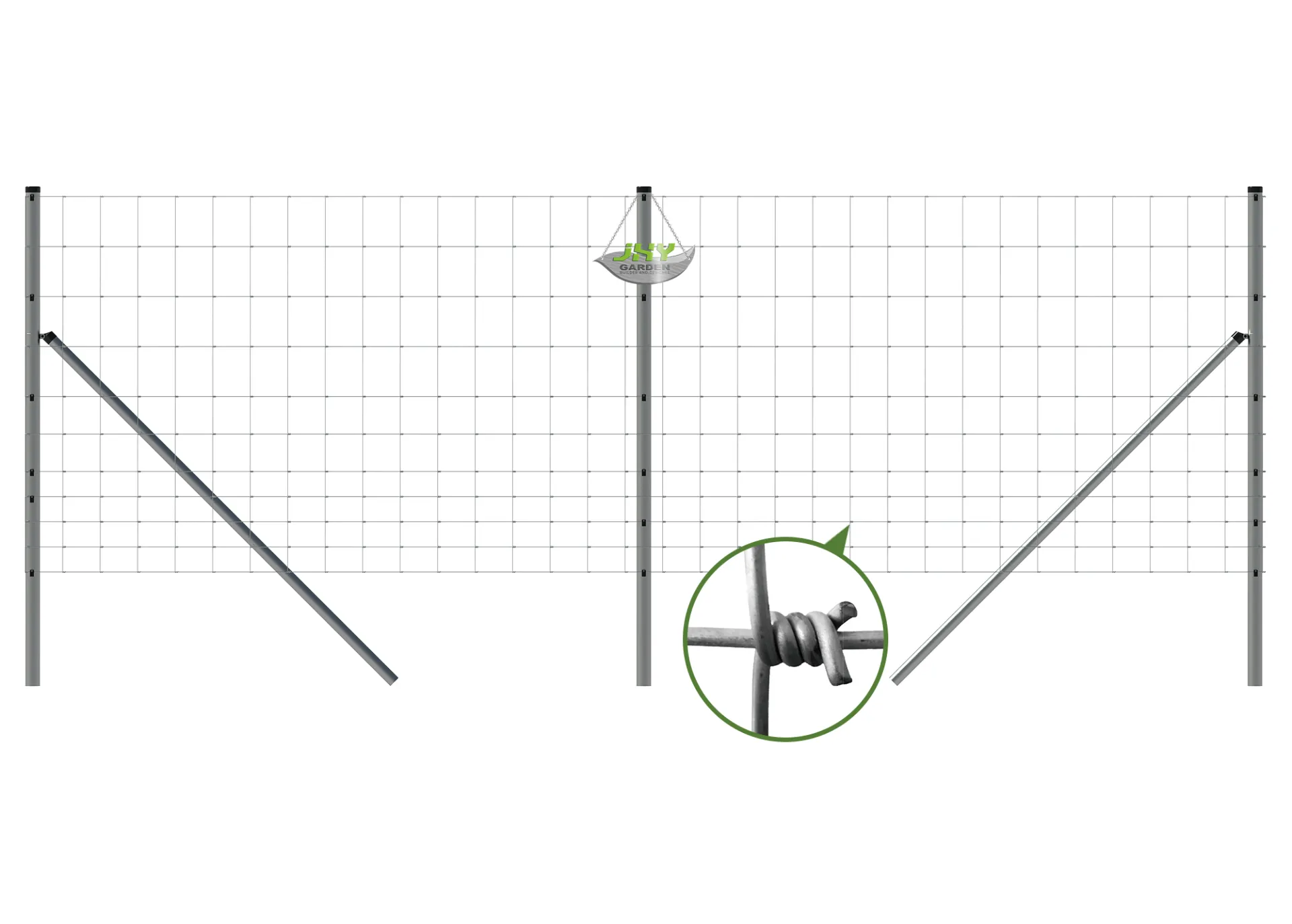 Field Fence 152cm.webp1