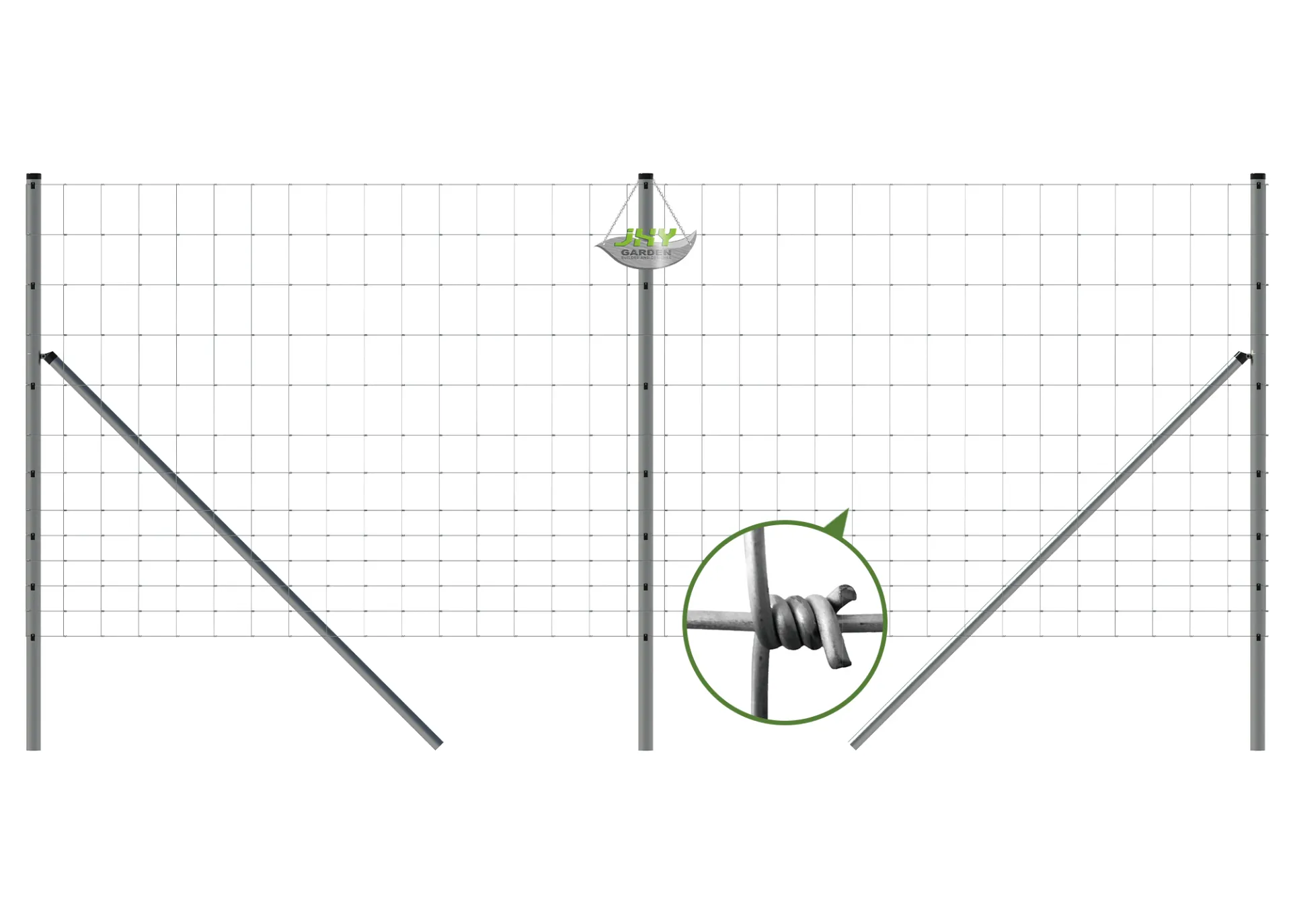 Field Fence 183cm.webp1