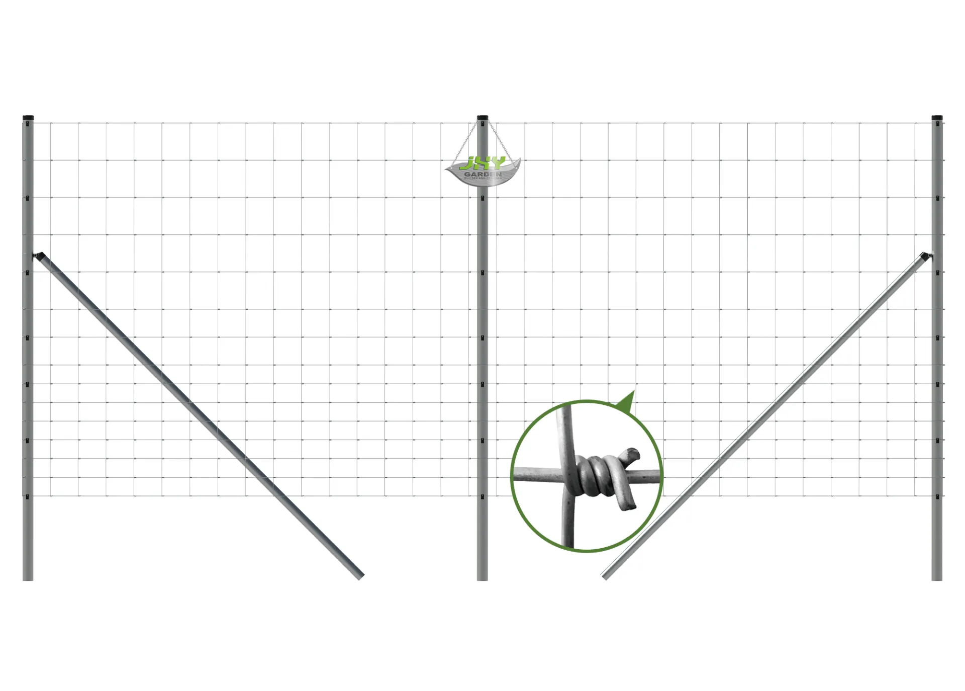 Field Fence 203cm.webp1
