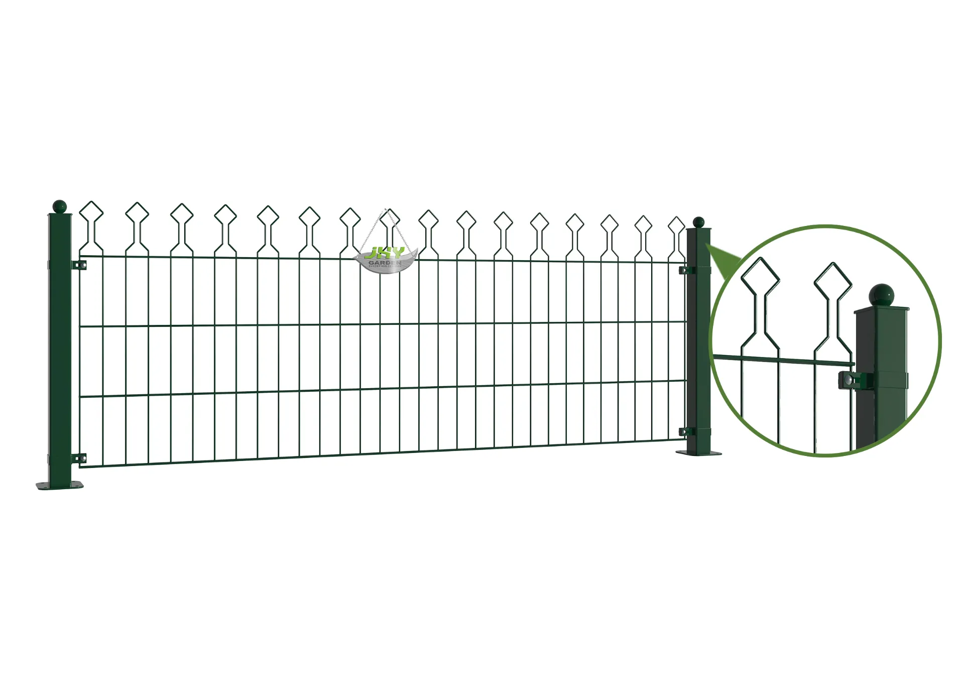 Flat Deco Steel Mesh Fence Panel 2.webp2