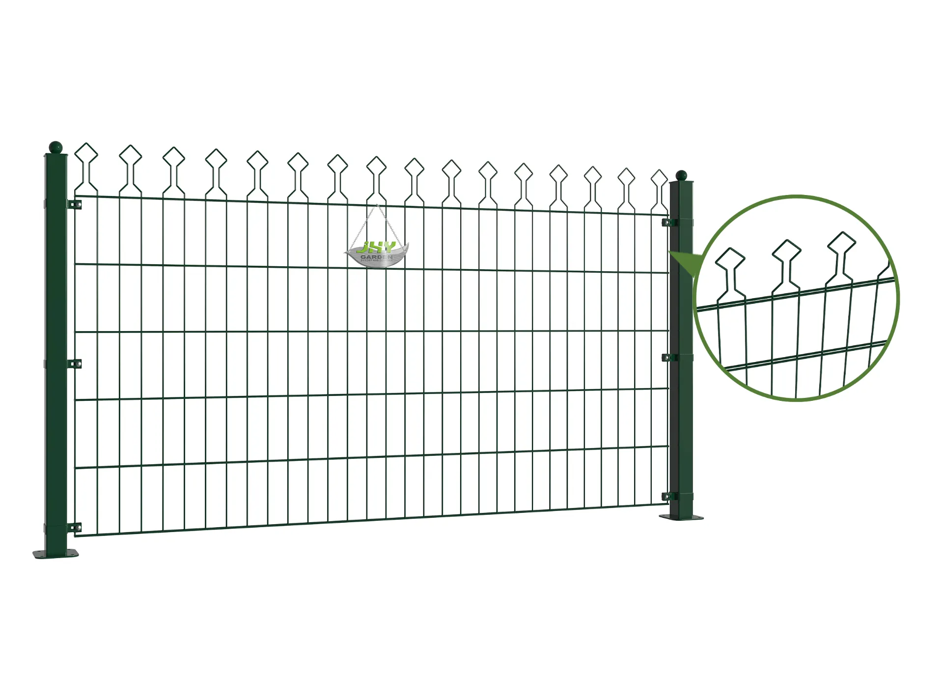 Flat Deco Steel Mesh Fence Panel 3.webp1