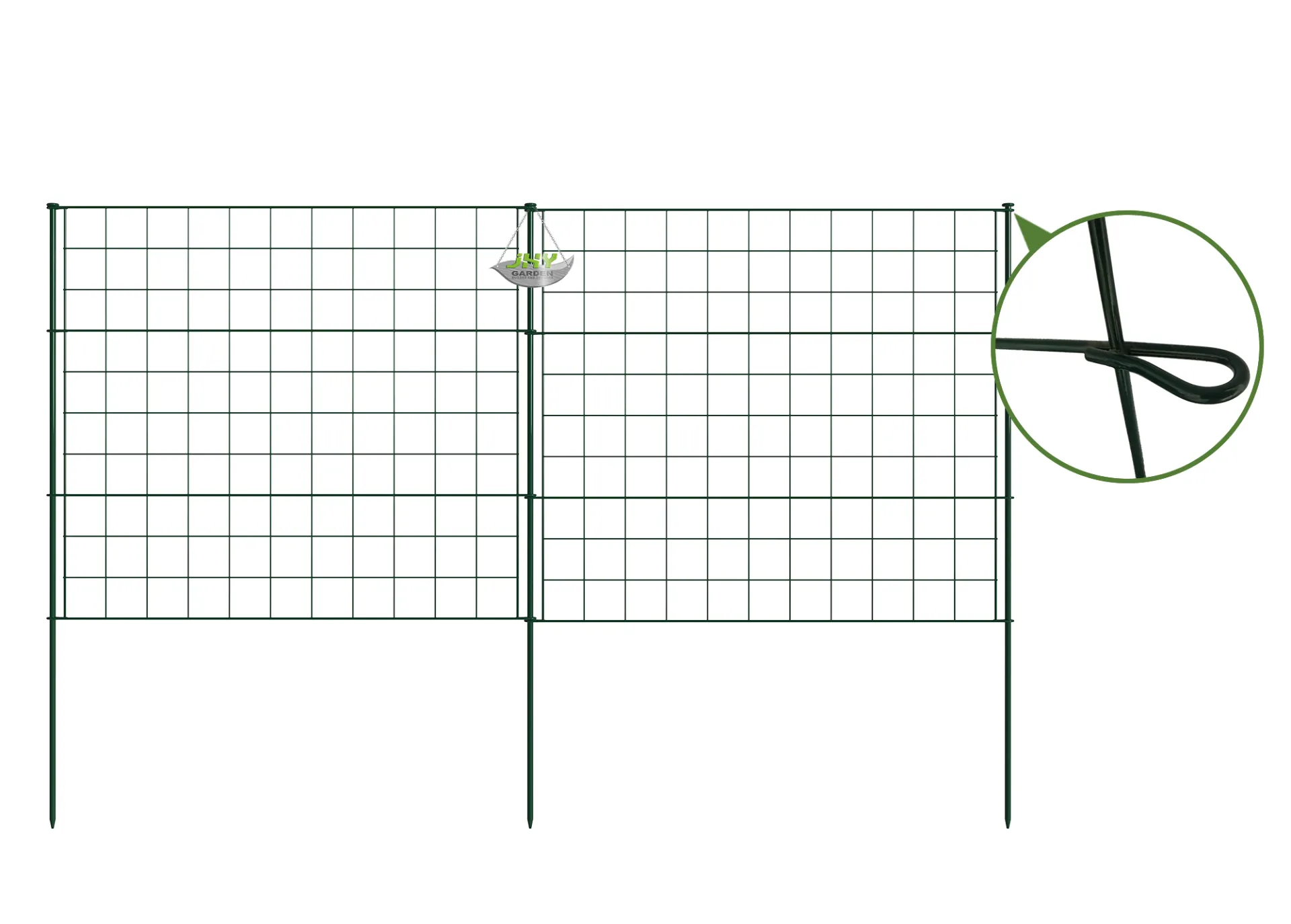 Flat Type Wire Pond Fence (1).webp2