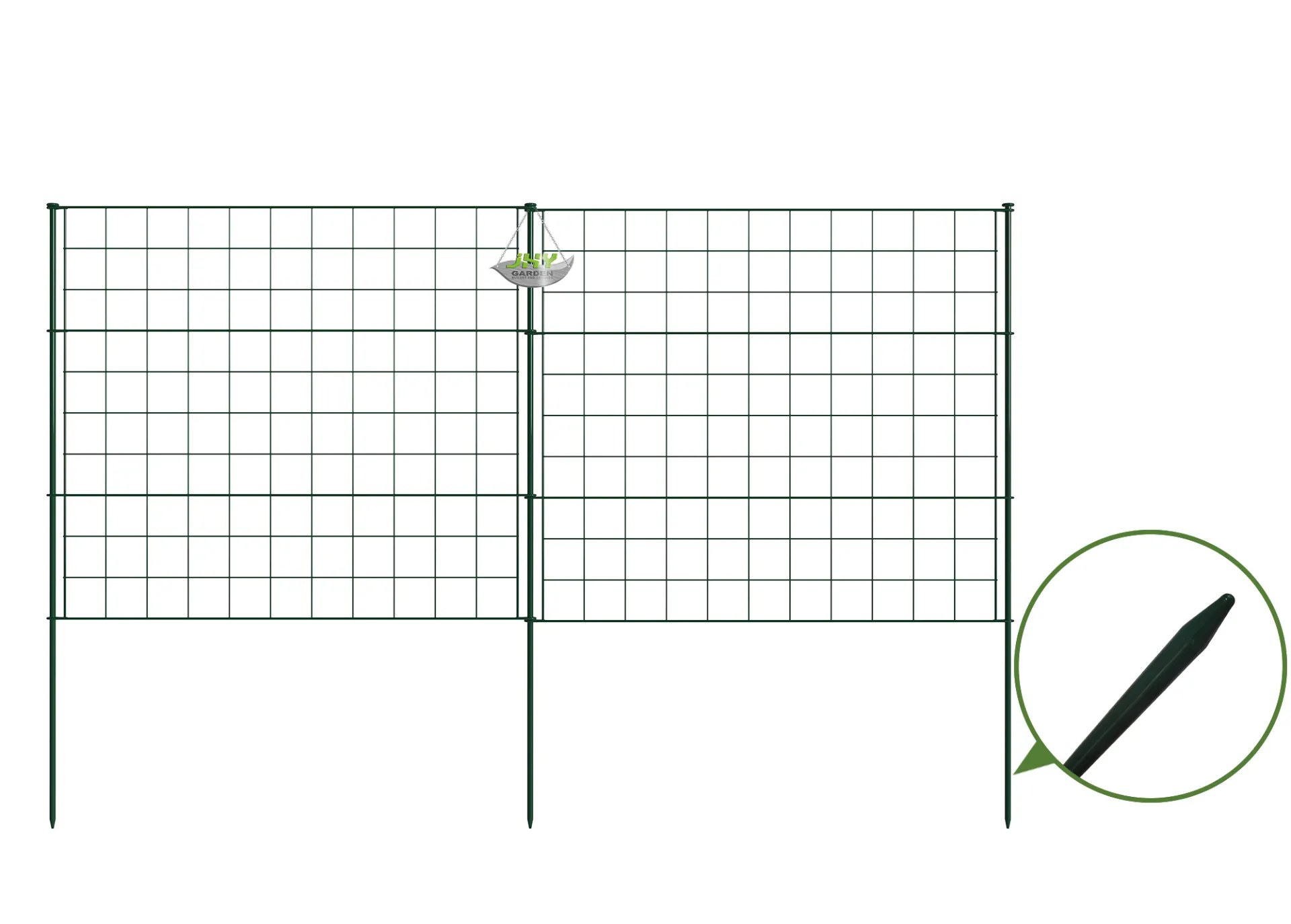 Flat Type Wire Pond Fence (1).webp4