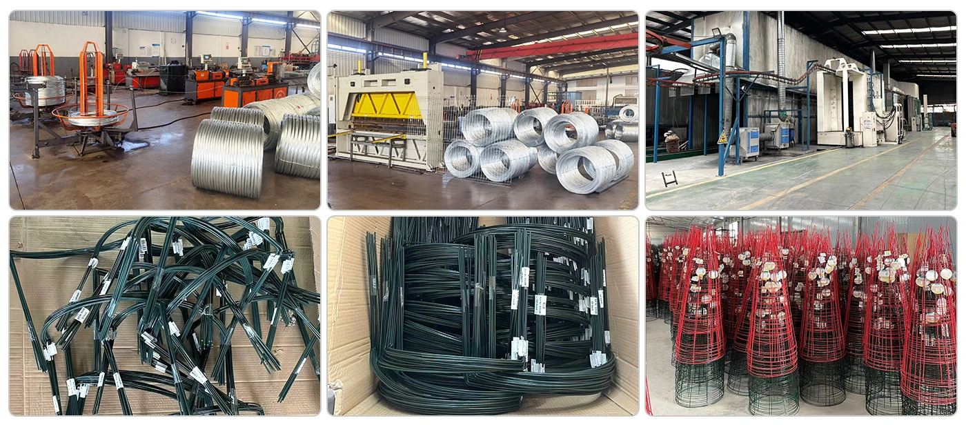 Flower Support warehouse.webp