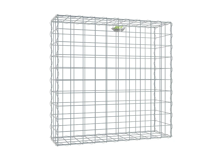 GABION BOX 100×30×100CM