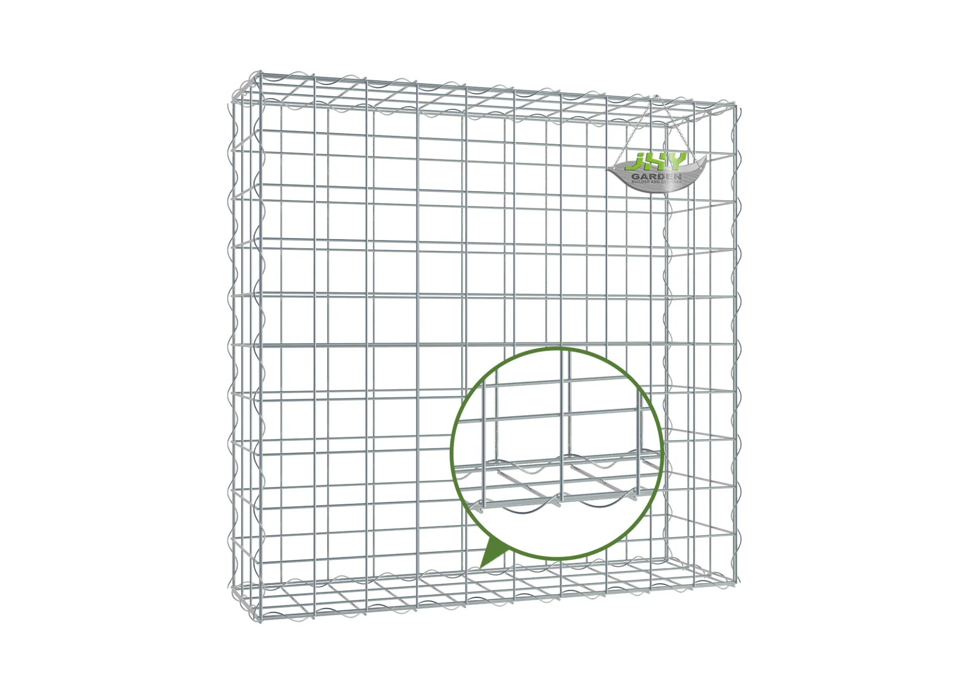 Gabion Box 100×30×100cm.webp1 Gabion Box 100×30×100cm.webp1