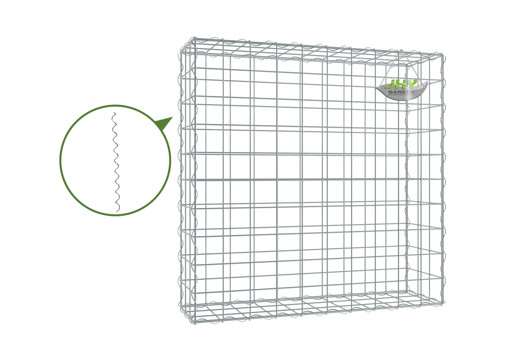 Gabion Box 100×30×100cm.webp2 Gabion Box 100×30×100cm.webp2