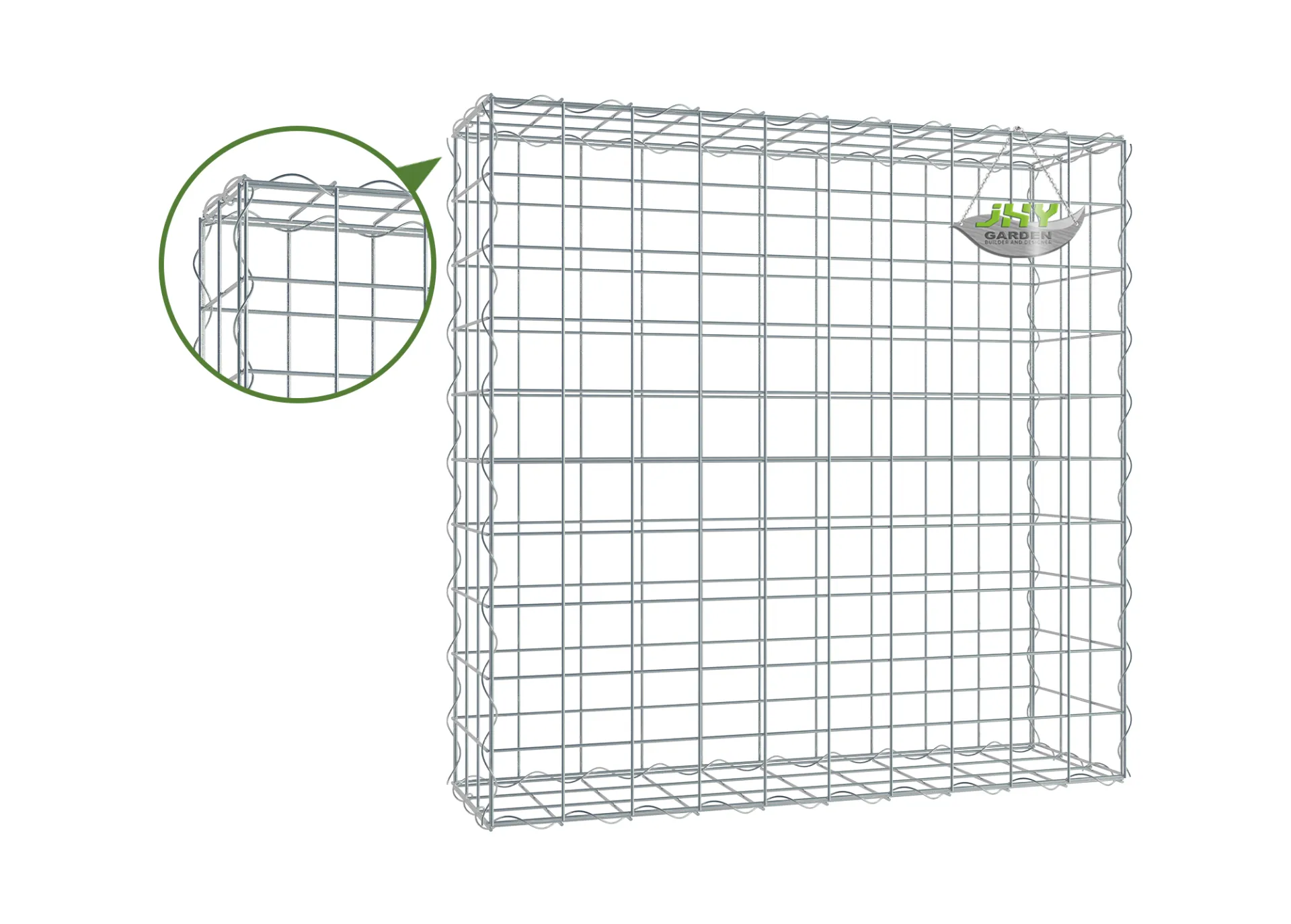 Gabion Box 100×30×100cm.webp3 Gabion Box 100×30×100cm.webp3