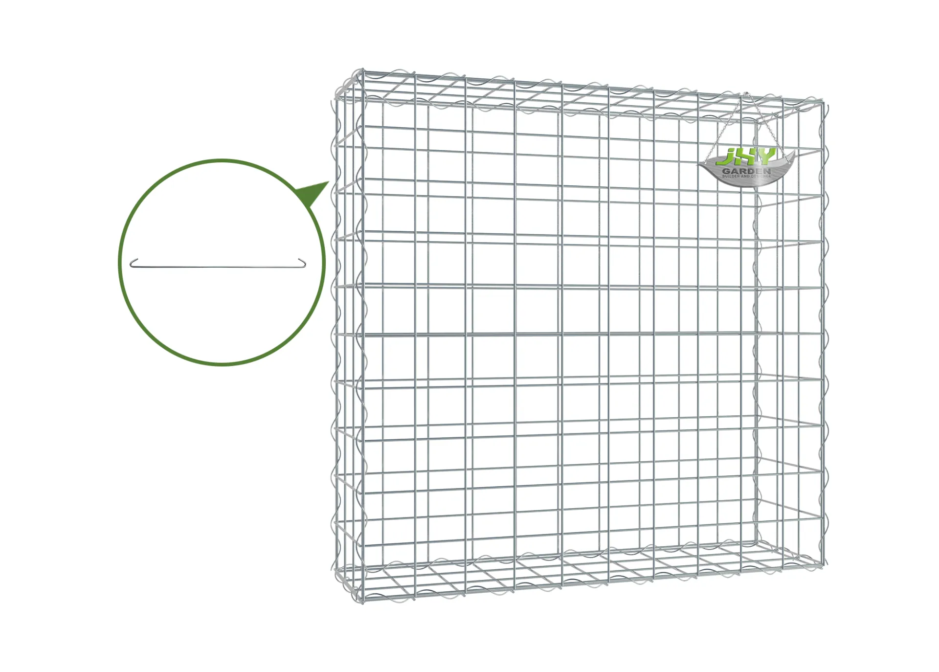 Gabion Box 100×30×100cm.webp4 Gabion Box 100×30×100cm.webp4