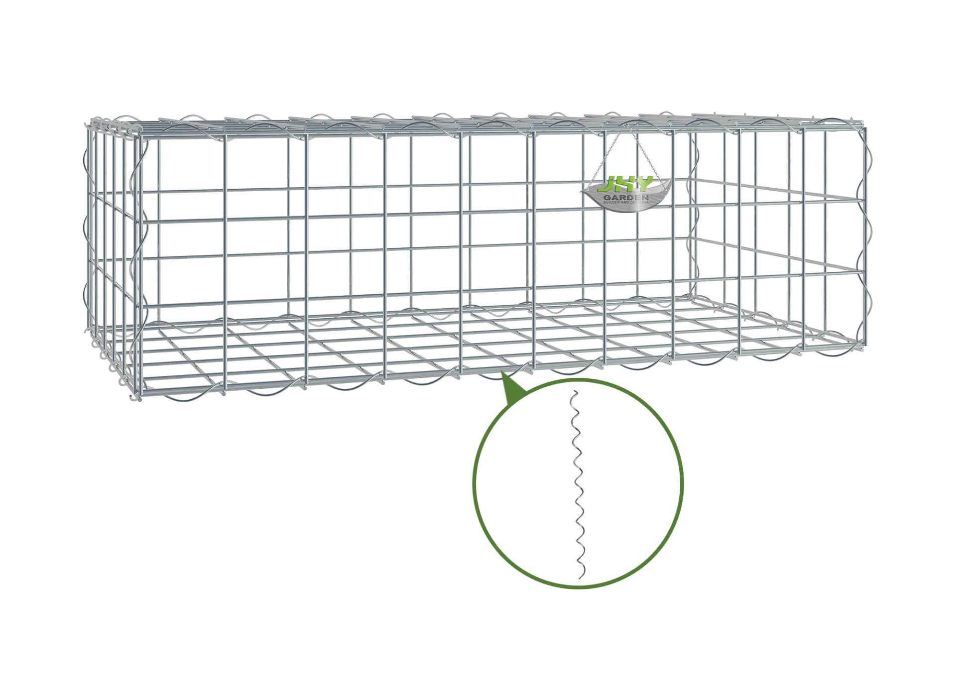 Gabion Box 100×50×30cm (3).webp1
