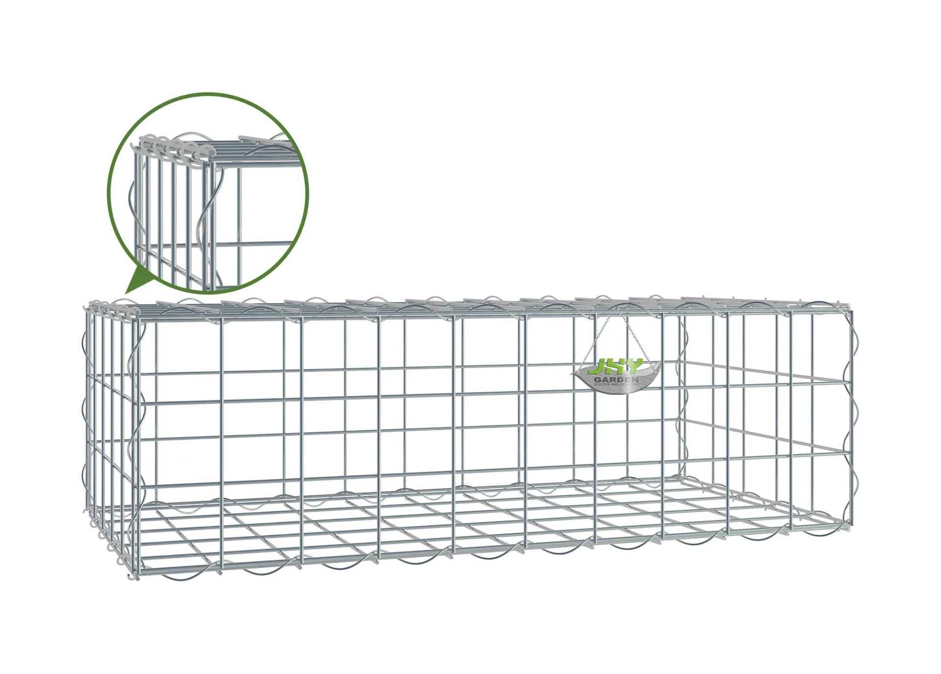 Gabion Box 100×50×30cm (3).webp2