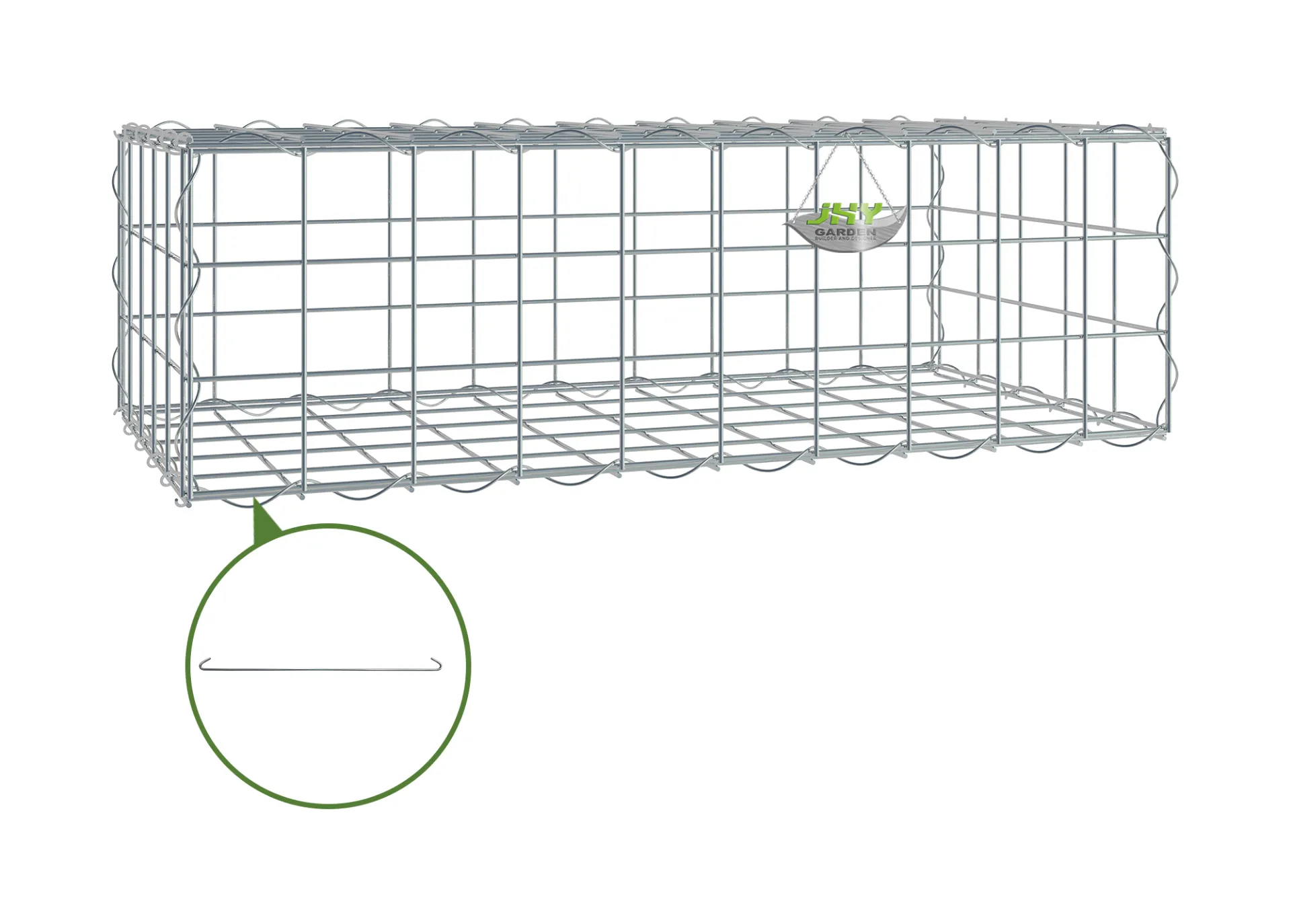 Gabion Box 100×50×30cm (3).webp3