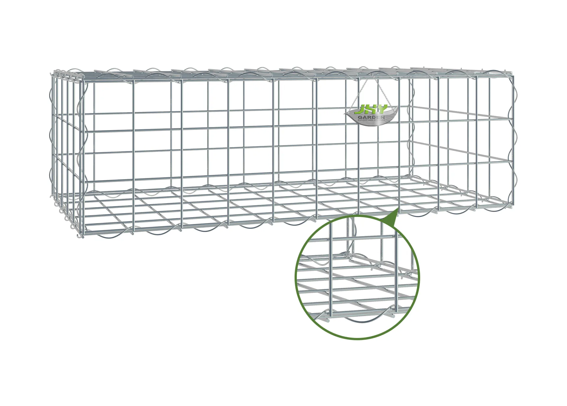 Gabion Box 100×50×30cm (3).webp4