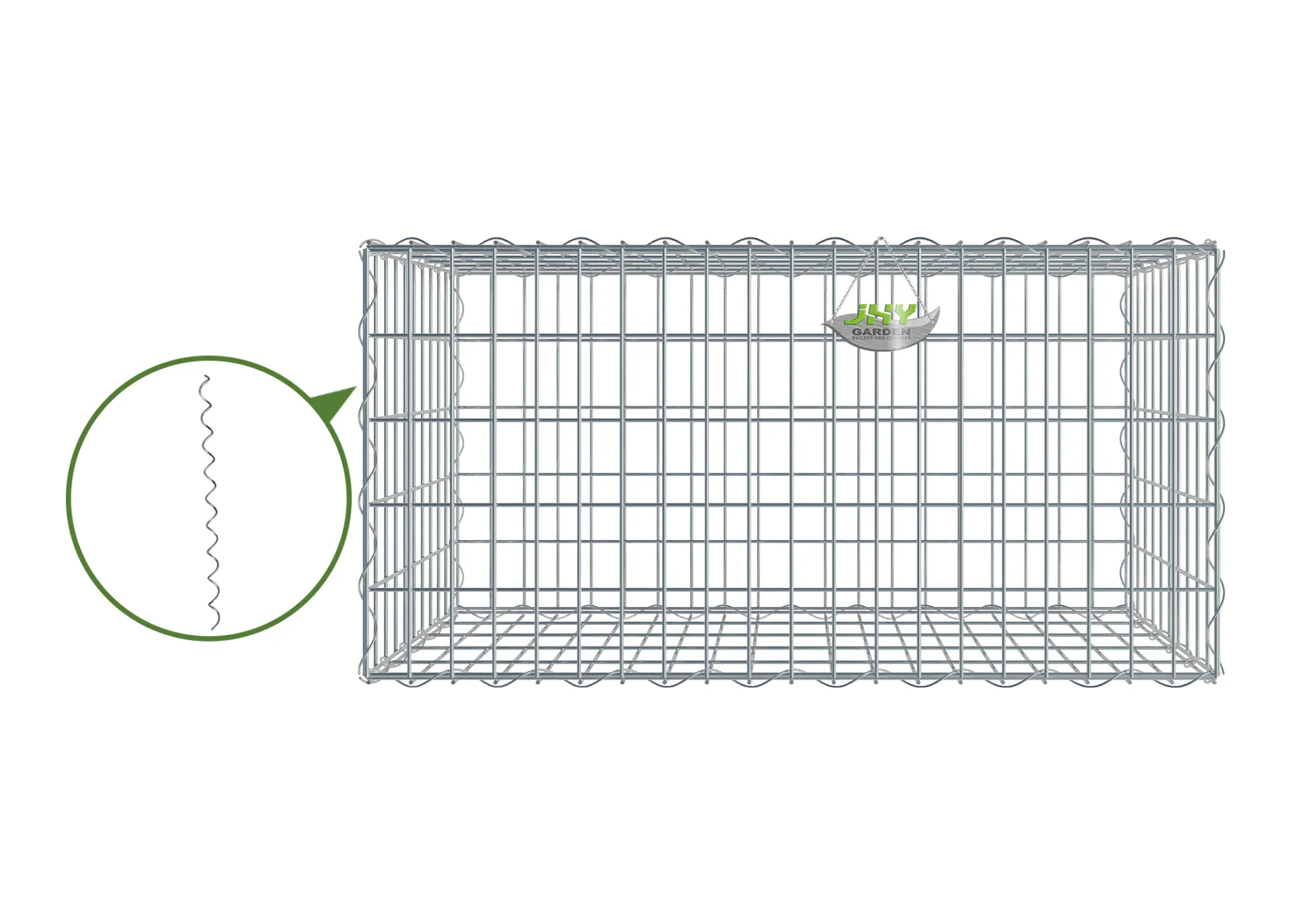 Gabion Box 100×50×50cm (3).webp1