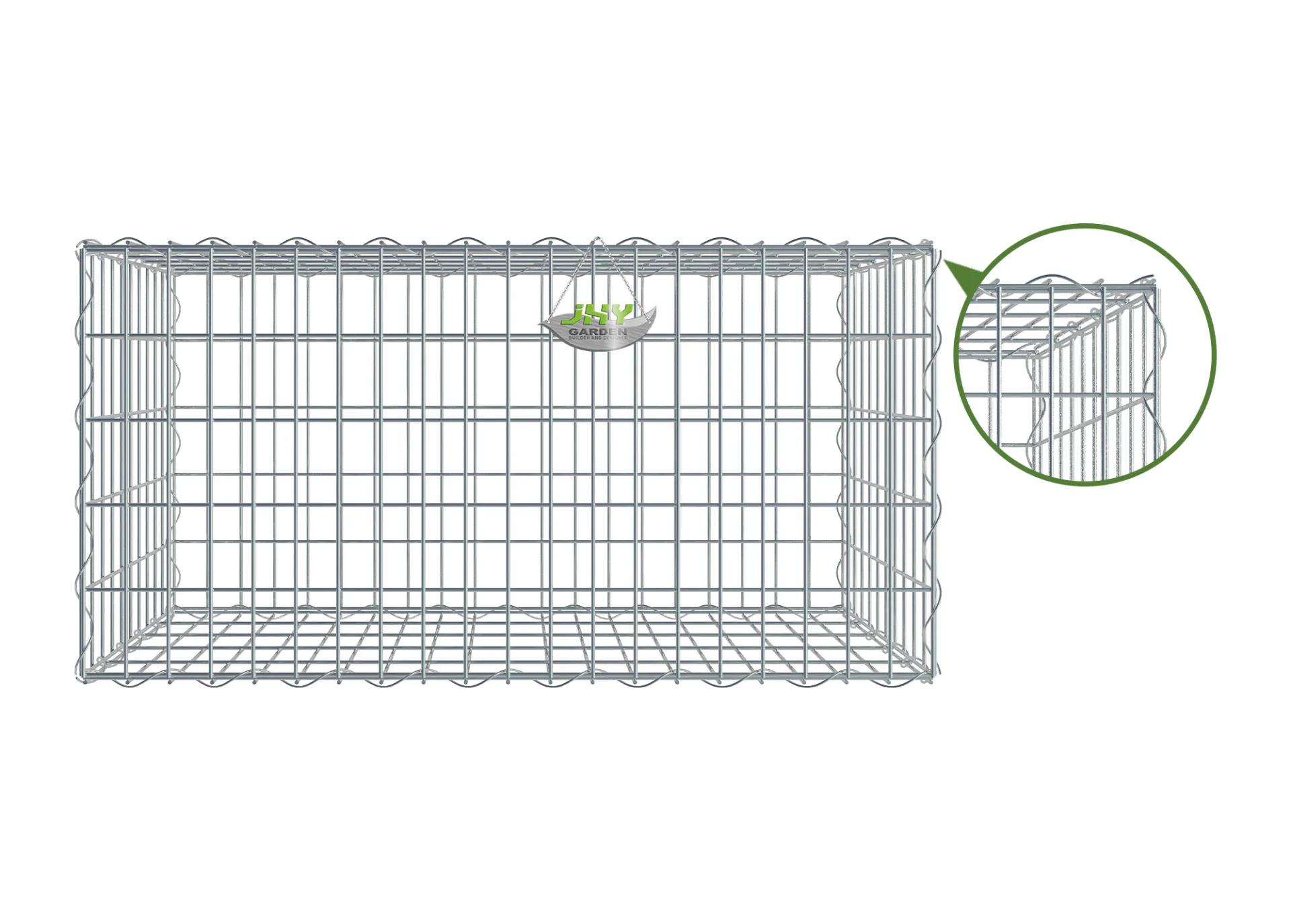 Gabion Box 100×50×50cm (3).webp2