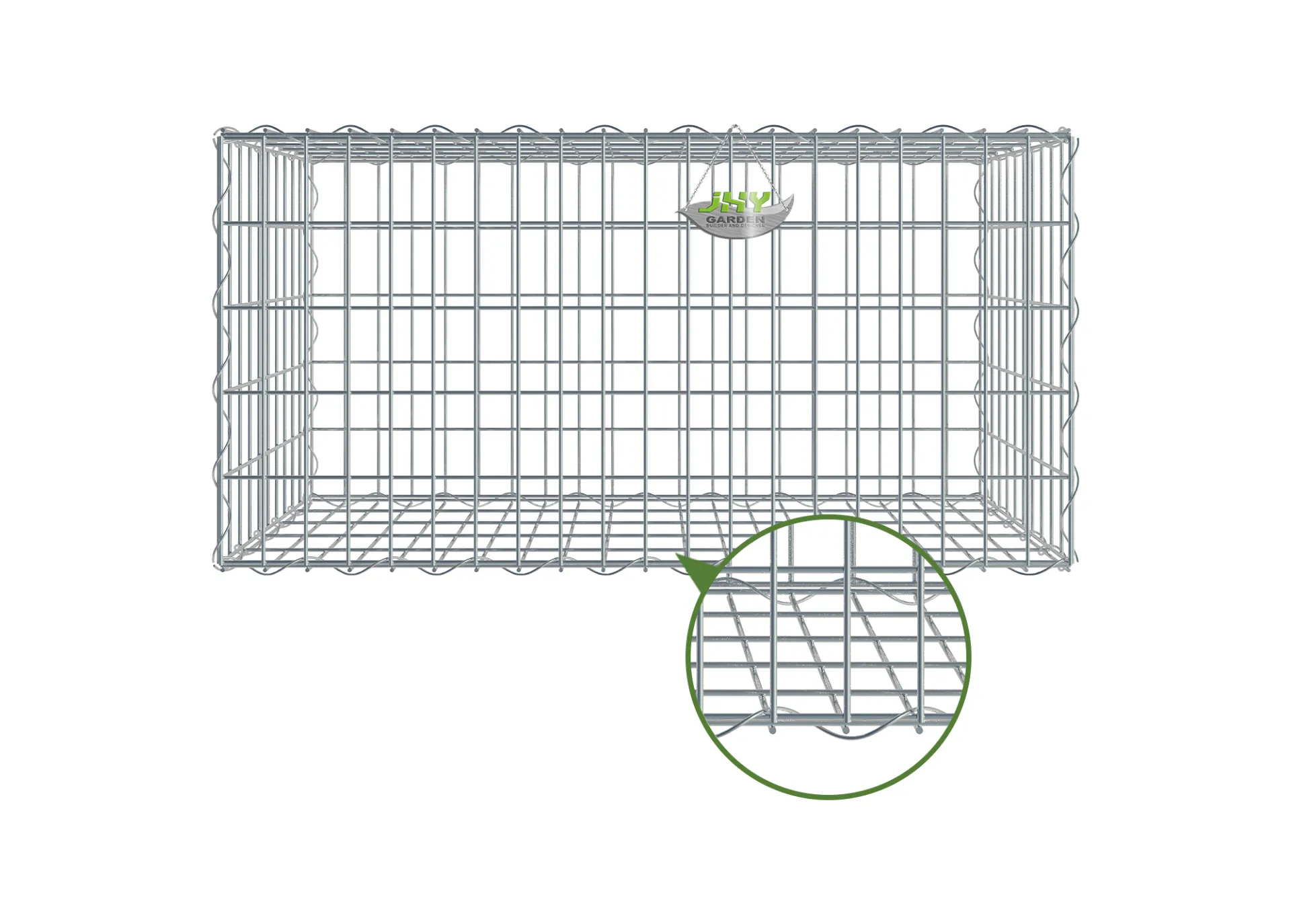 Gabion Box 100×50×50cm (3).webp3
