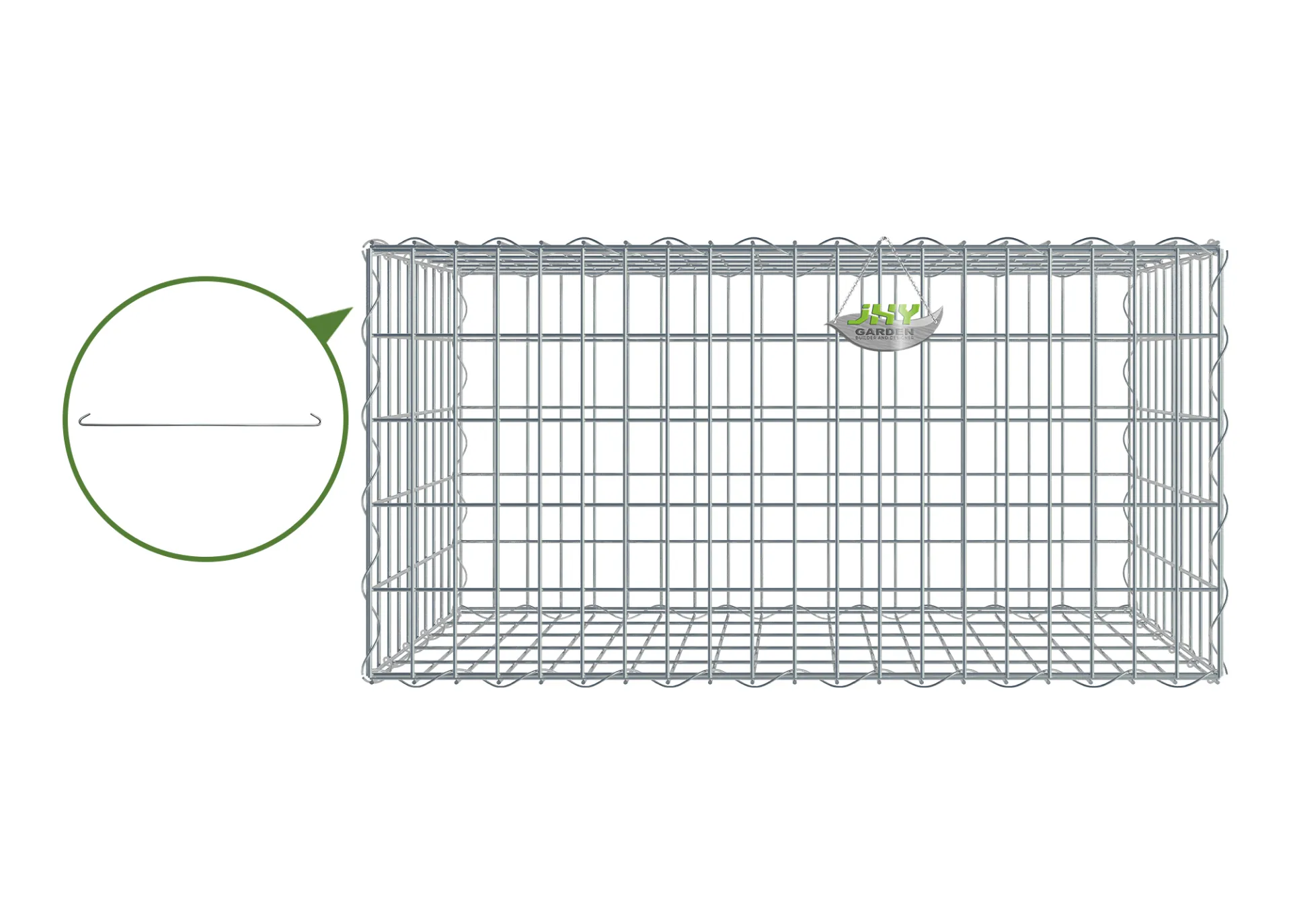 Gabion Box 100×50×50cm (3).webp3