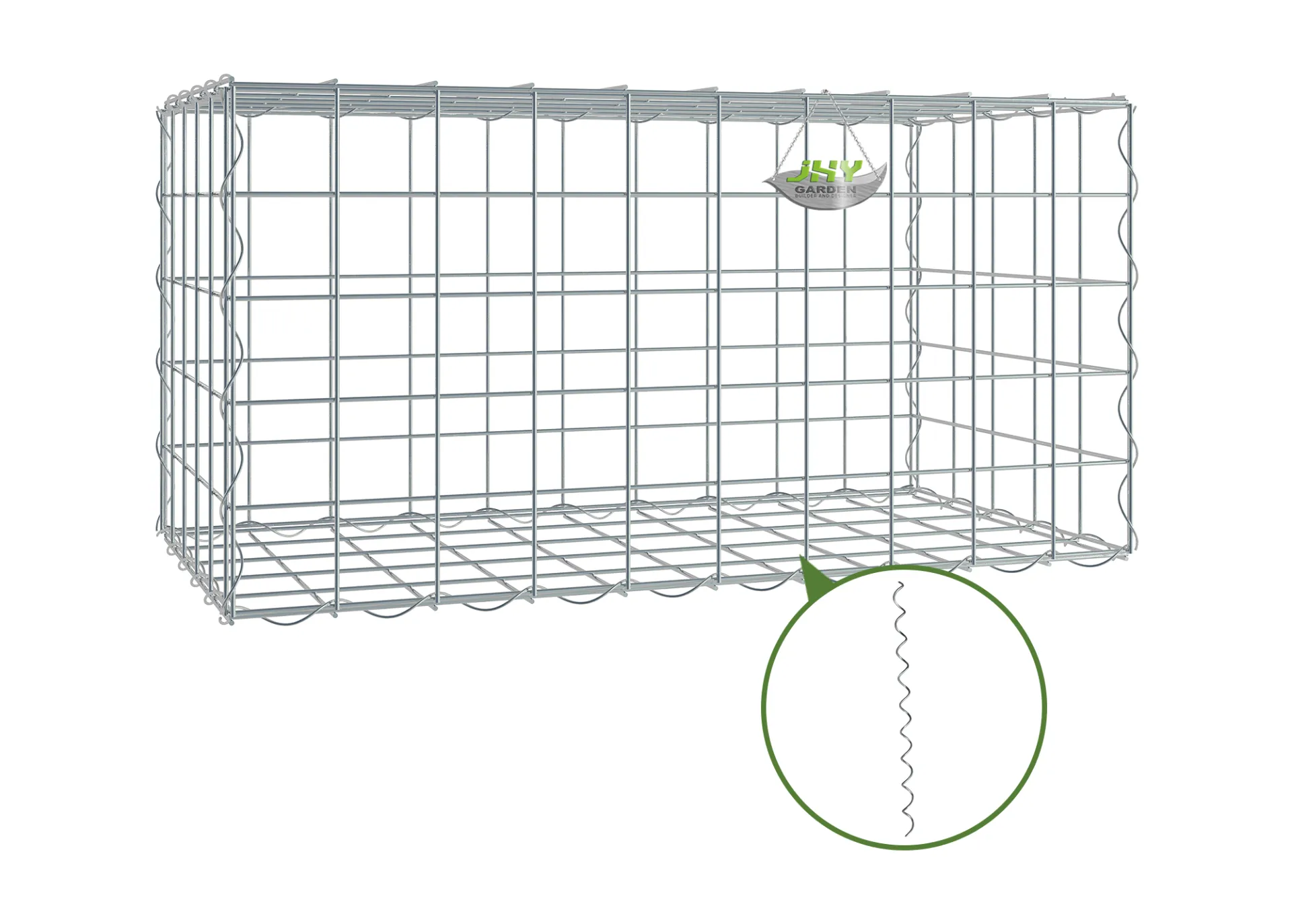 Gabion Box 100×50×50cm (3).webp1