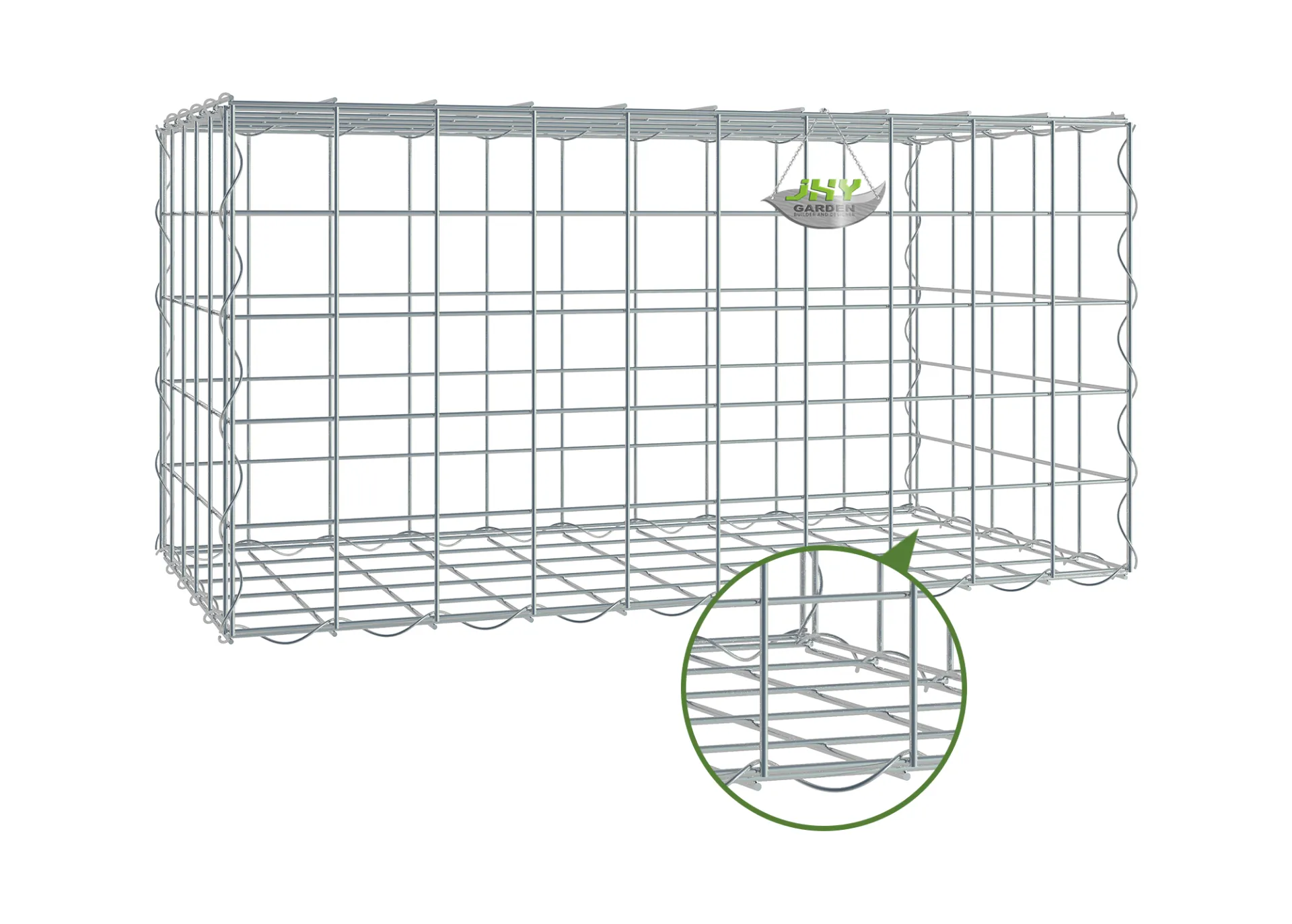 Gabion Box 100×50×50cm (3).webp2