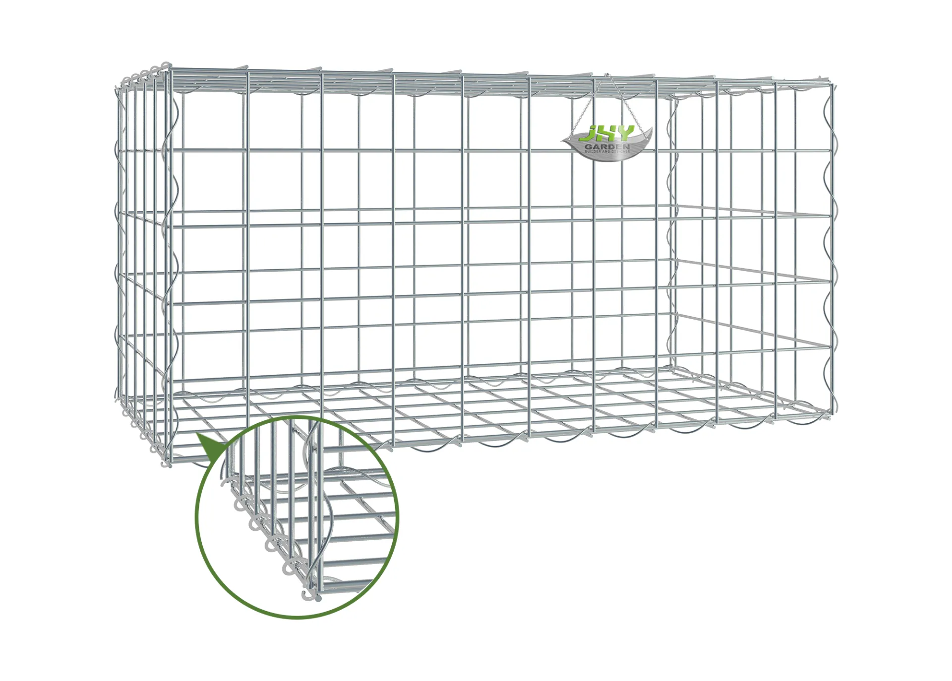 Gabion Box 100×50×50cm (3).webp3