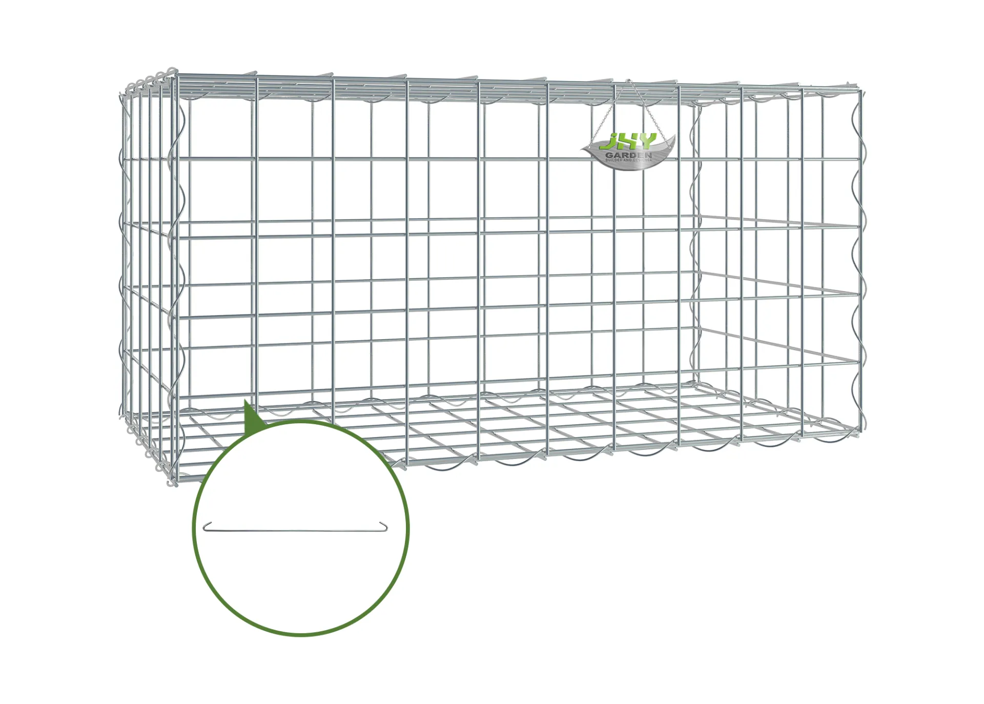 Gabion Box 100×50×50cm (3).webp4