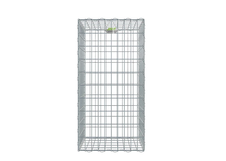 GABION BOX 50×50×100CM