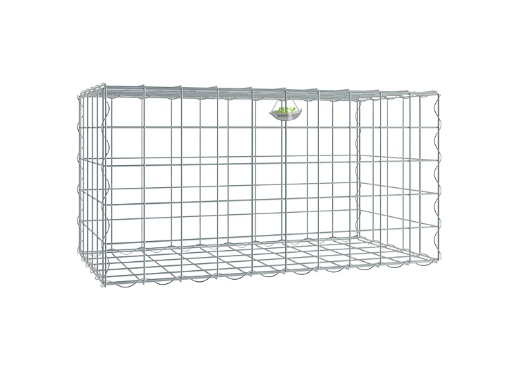 GABION BOX 100×50×50CM